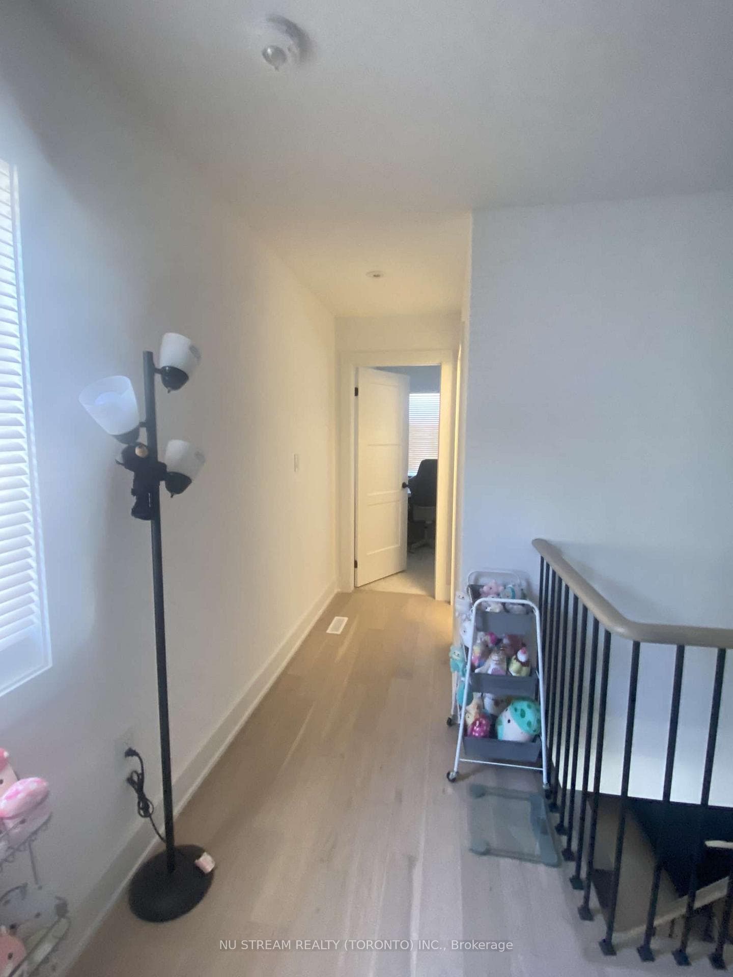 21 Tobias Lane photo 18