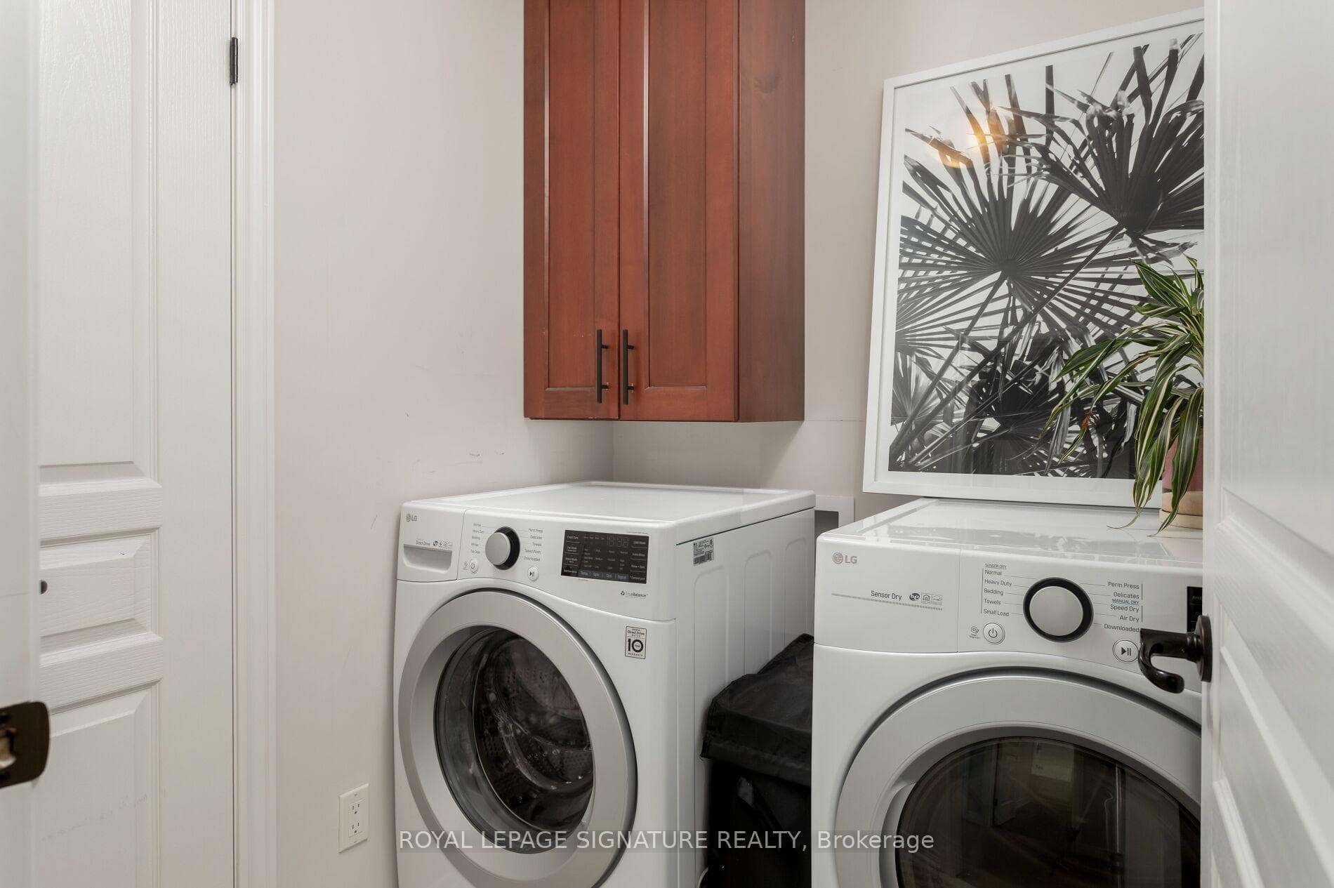 48 Severino Circle photo 25