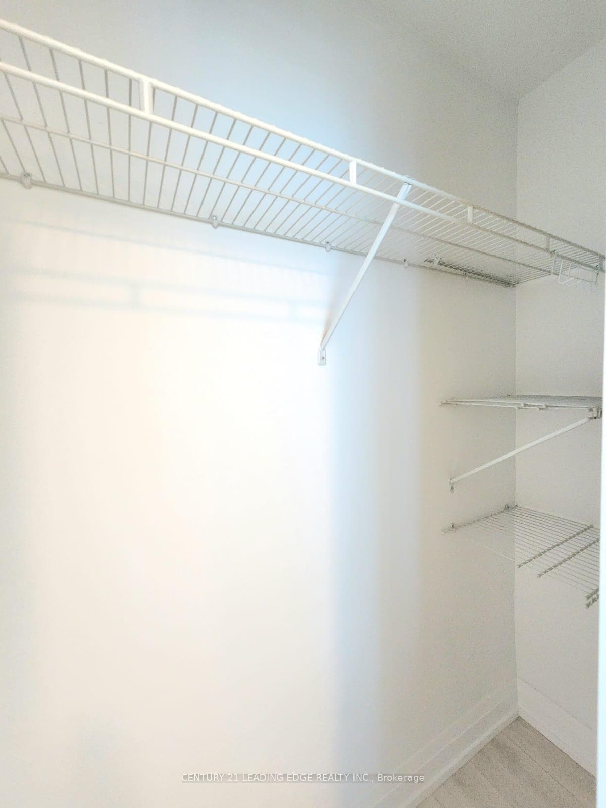 150 East Liberty Street Unit 2009 photo 13