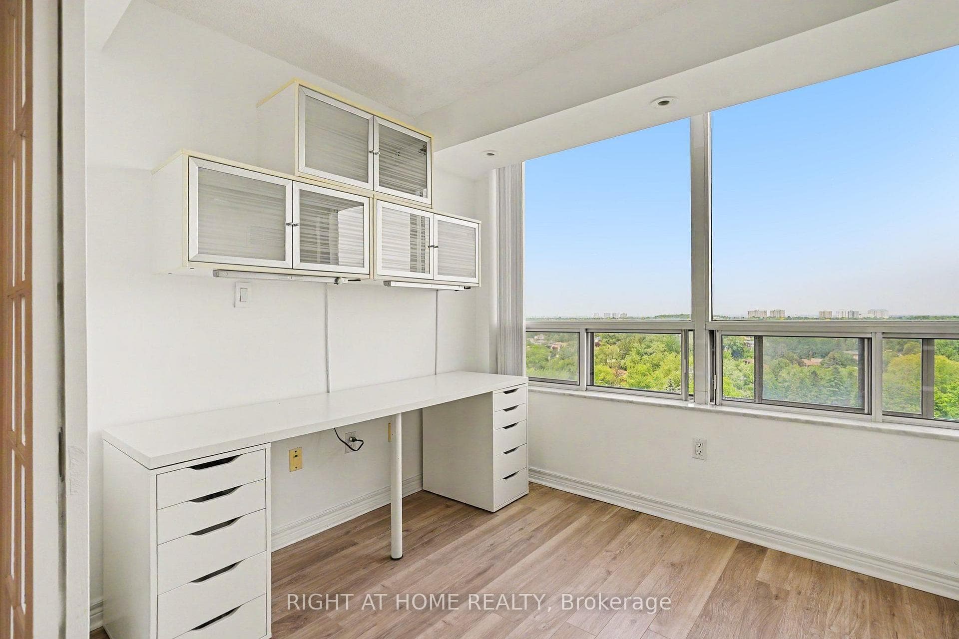 228 Bonis Avenue Unit 1612 photo 30
