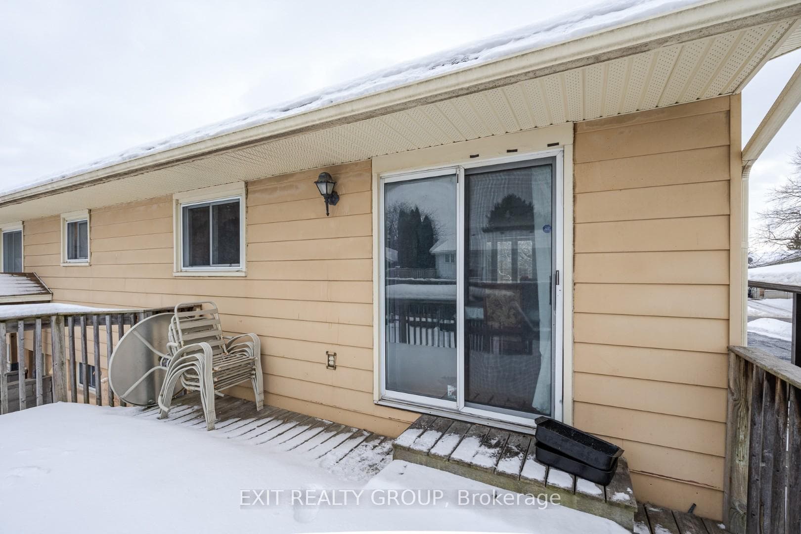 36 Somerset Street photo 23