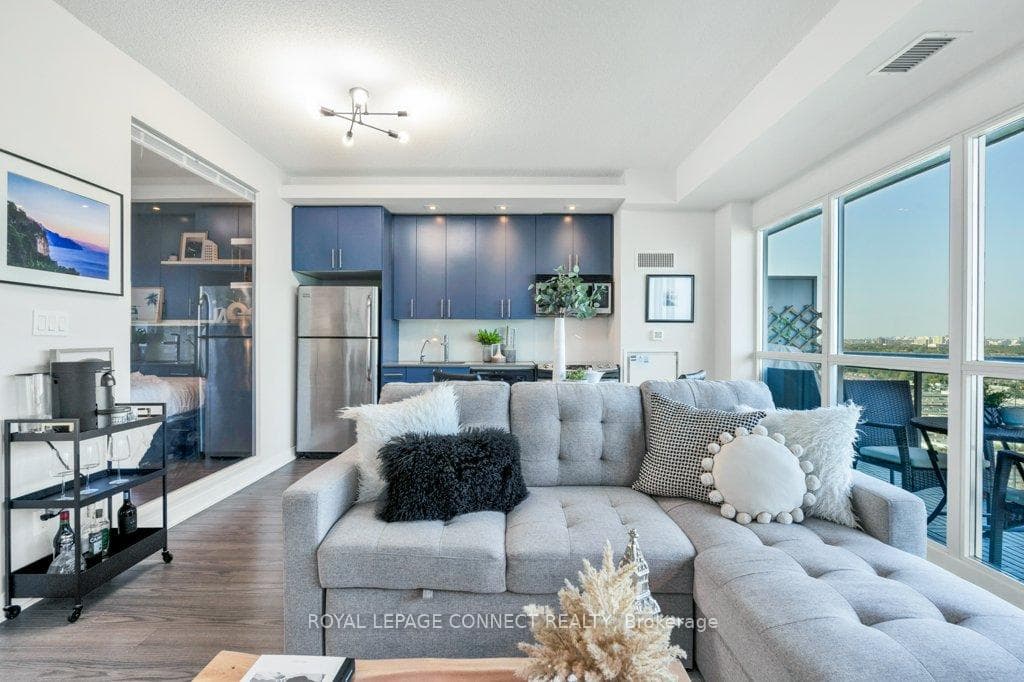 165 Legion Road Unit 2125 photo 7