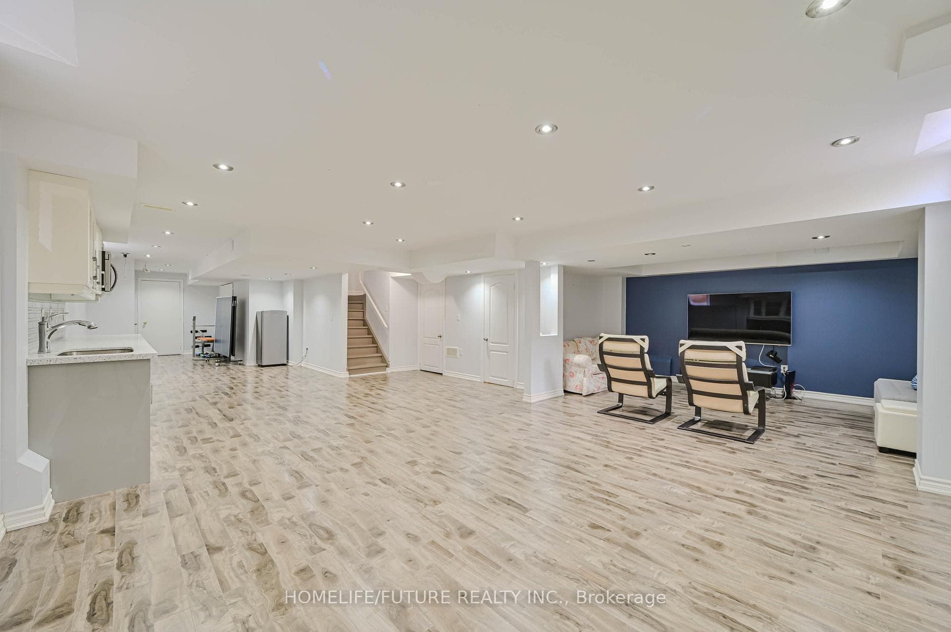 63 Sky Harbour Drive photo 36