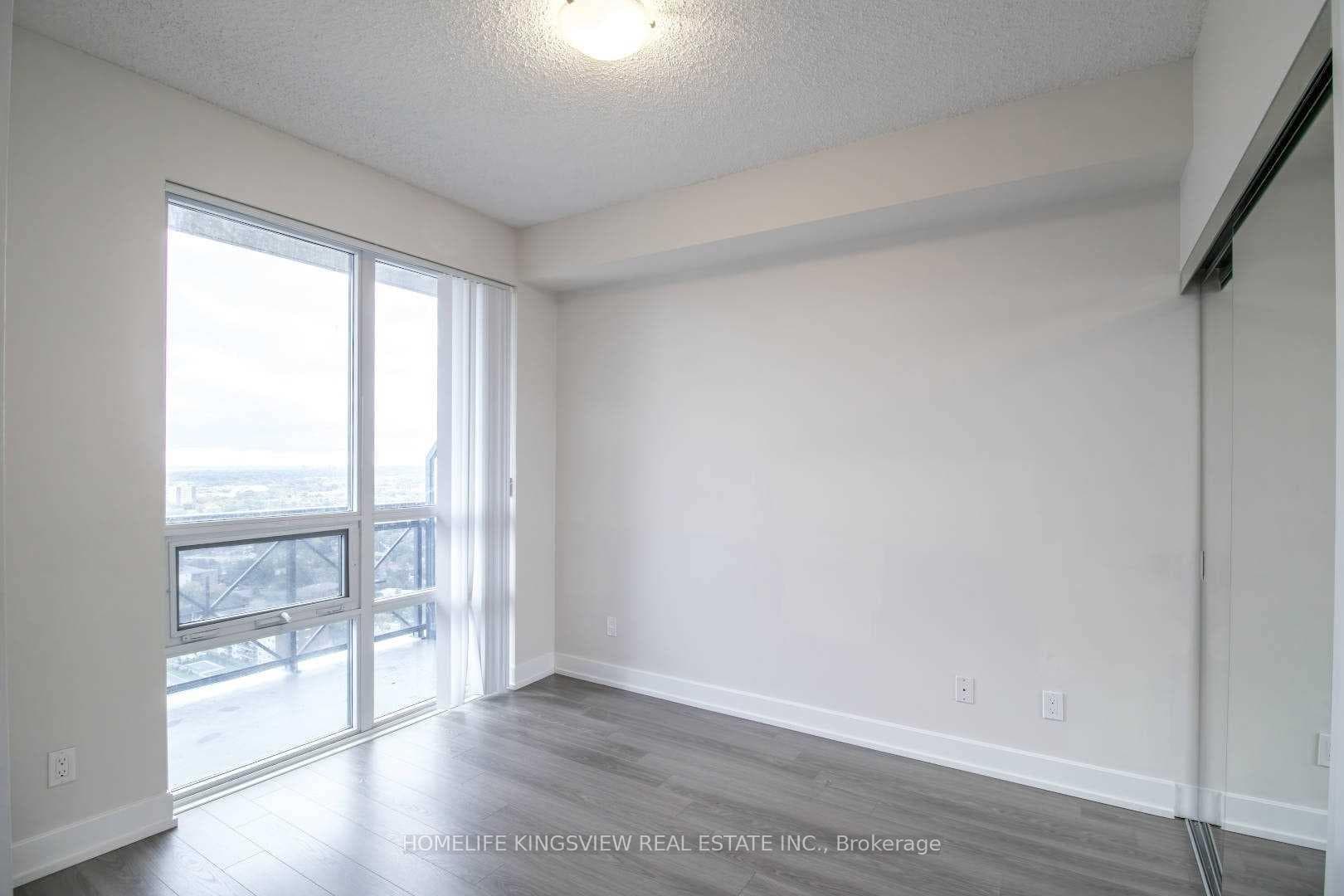6 Eva Road Unit 2406 photo 18