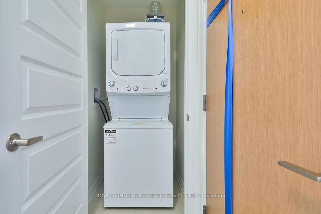 128 Grovewood Common N/A Unit 125 photo 18