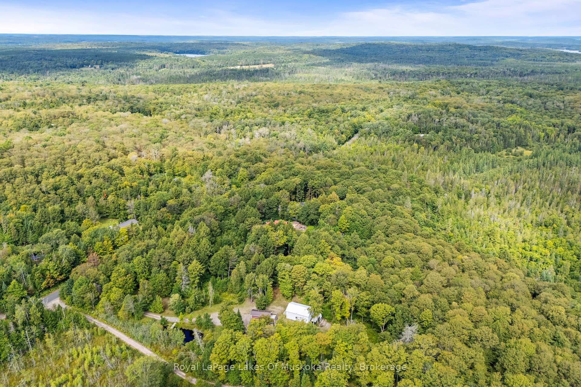 1101 Skyline Drive photo 38