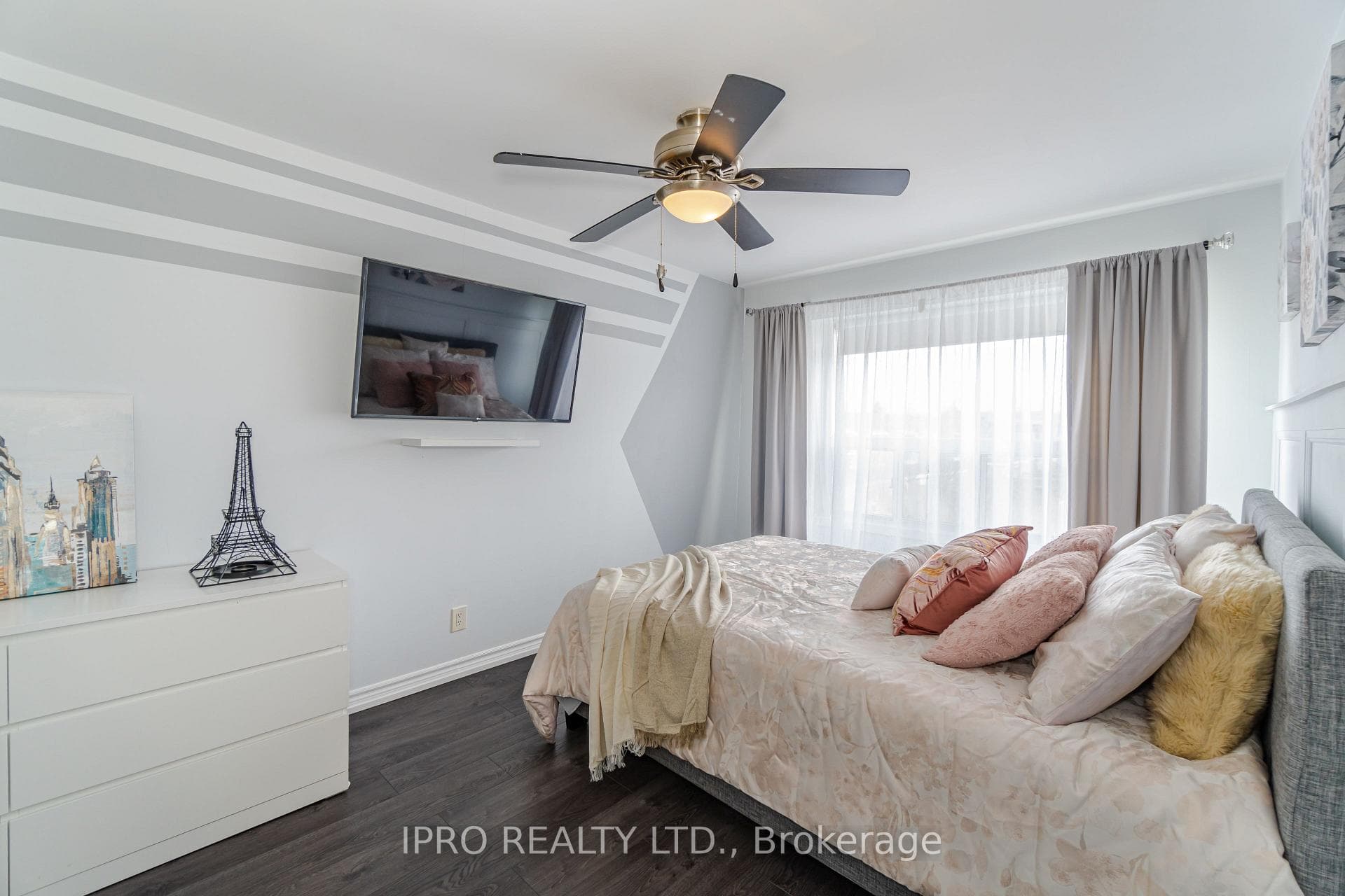 766 Walter Street Unit A photo 15