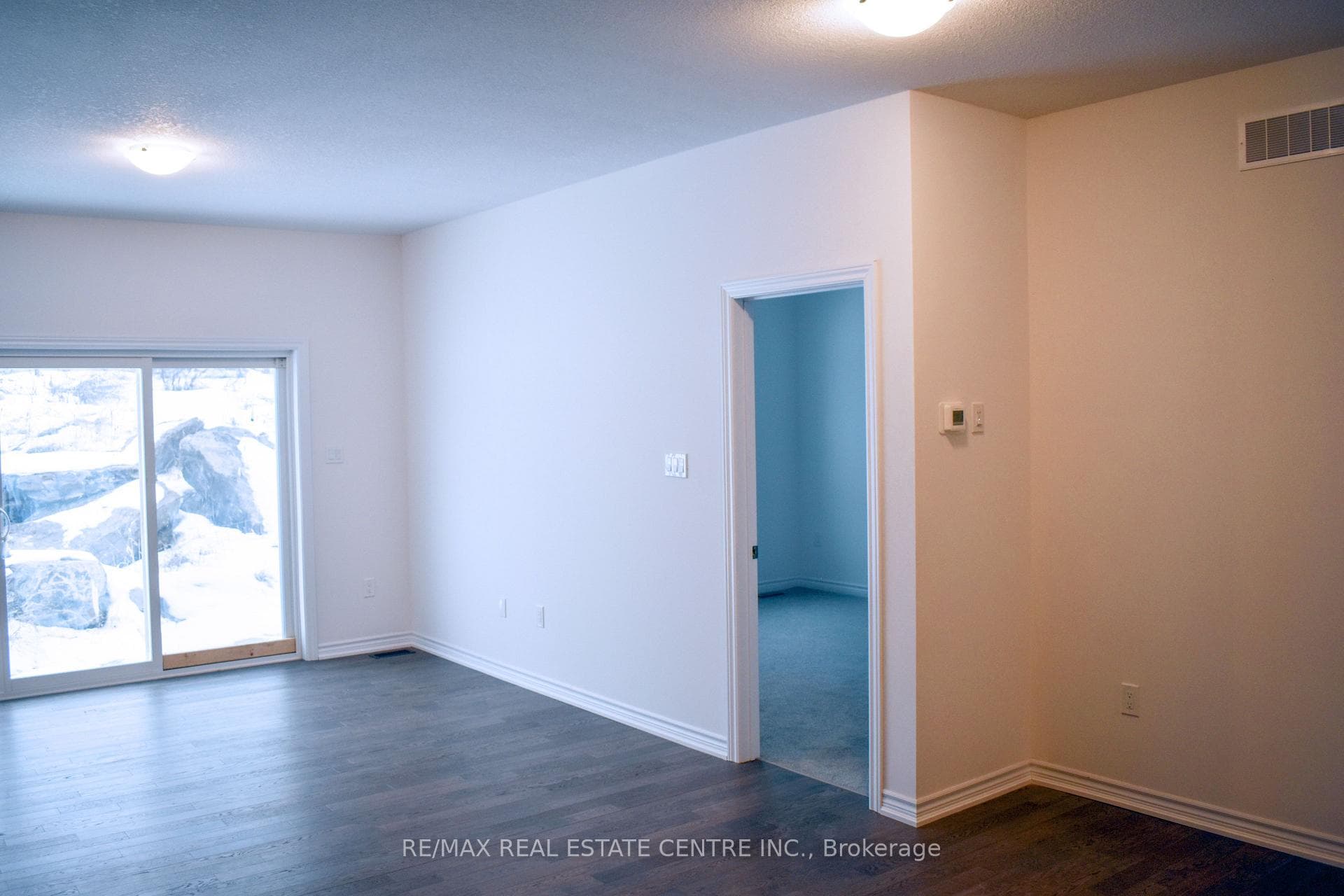 170 Adley Drive photo 8