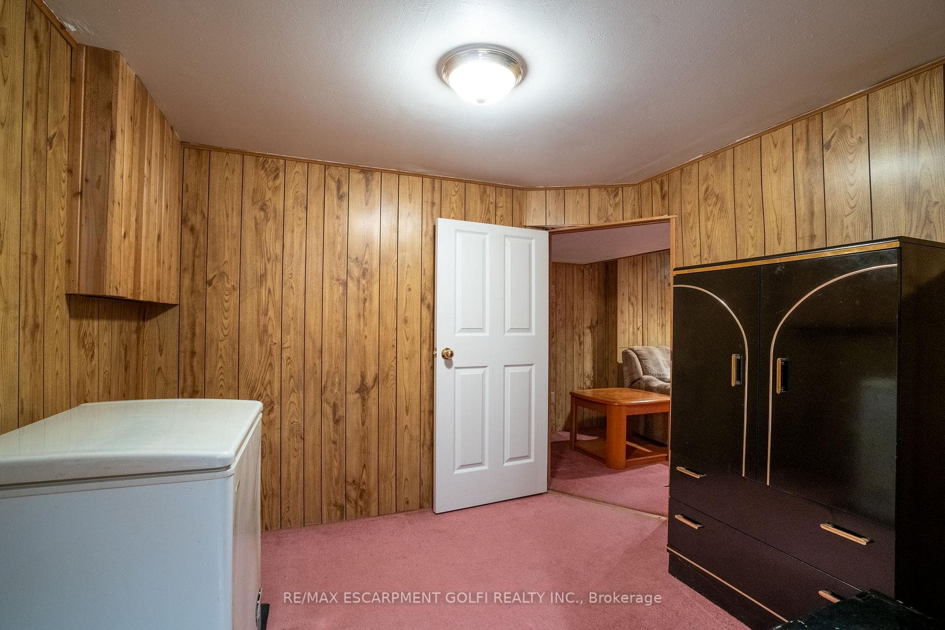 222 Rawdon Street photo 18