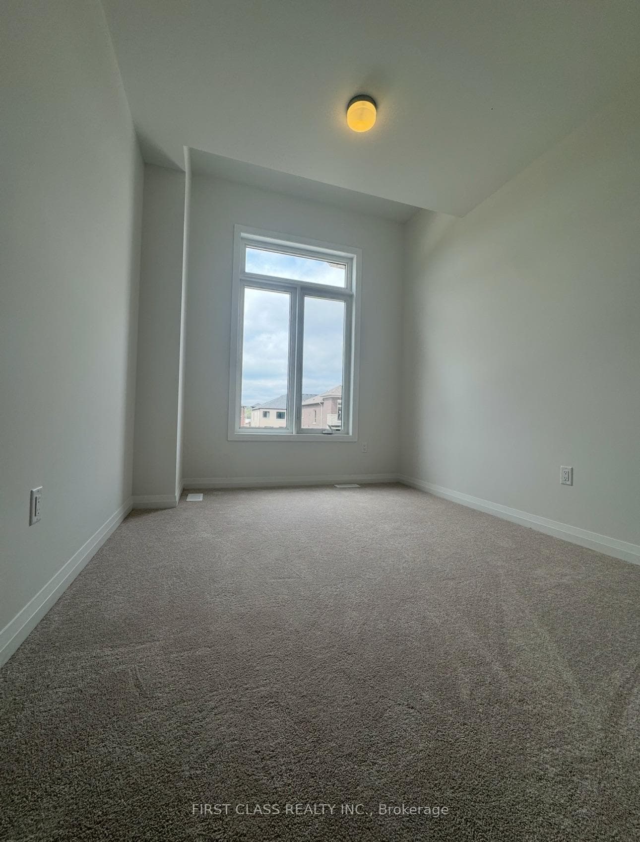 210 Hook Drive photo 14