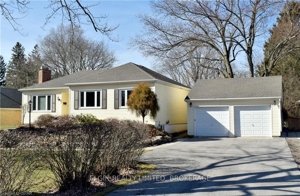 66 CRESCENT Avenue photo 2