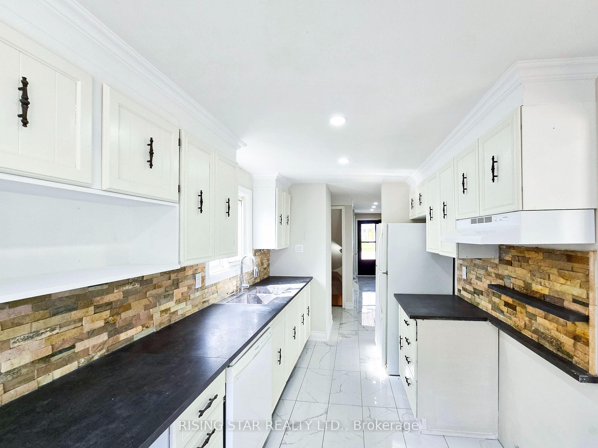 49 Corbett Drive photo 7