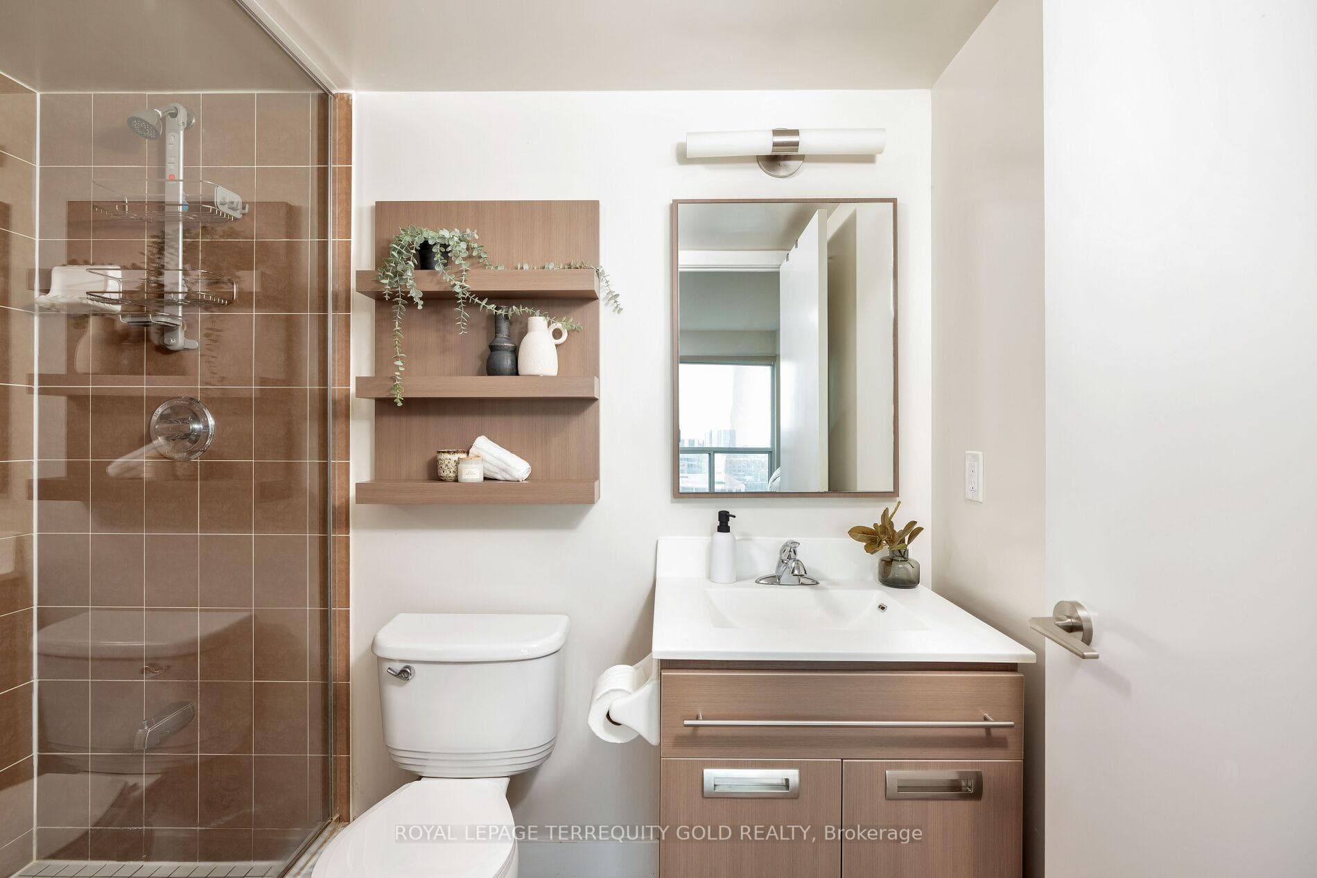 100 Western Battery Road Unit 1605 photo 20