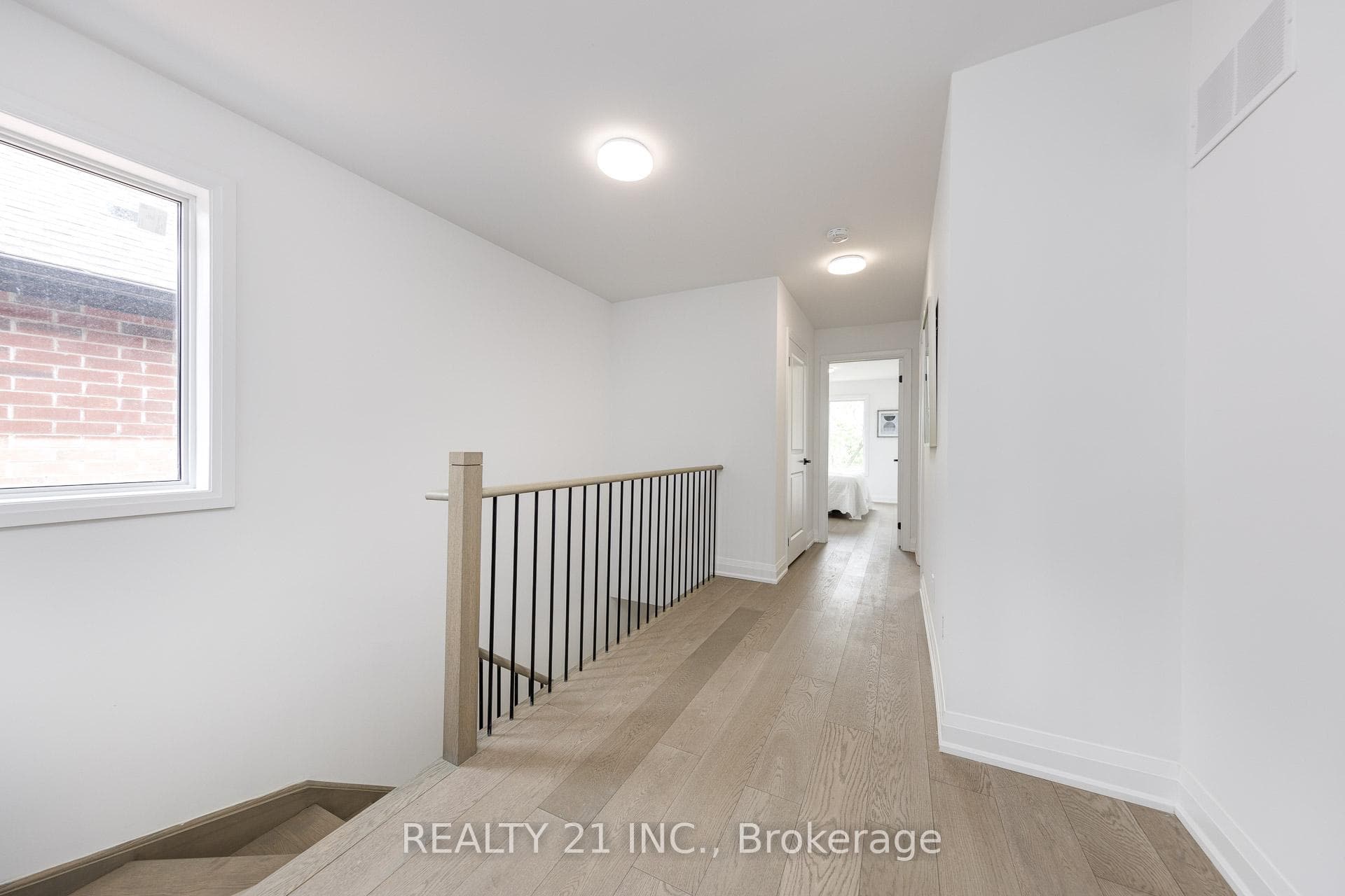 91 Chelliah Court photo 15