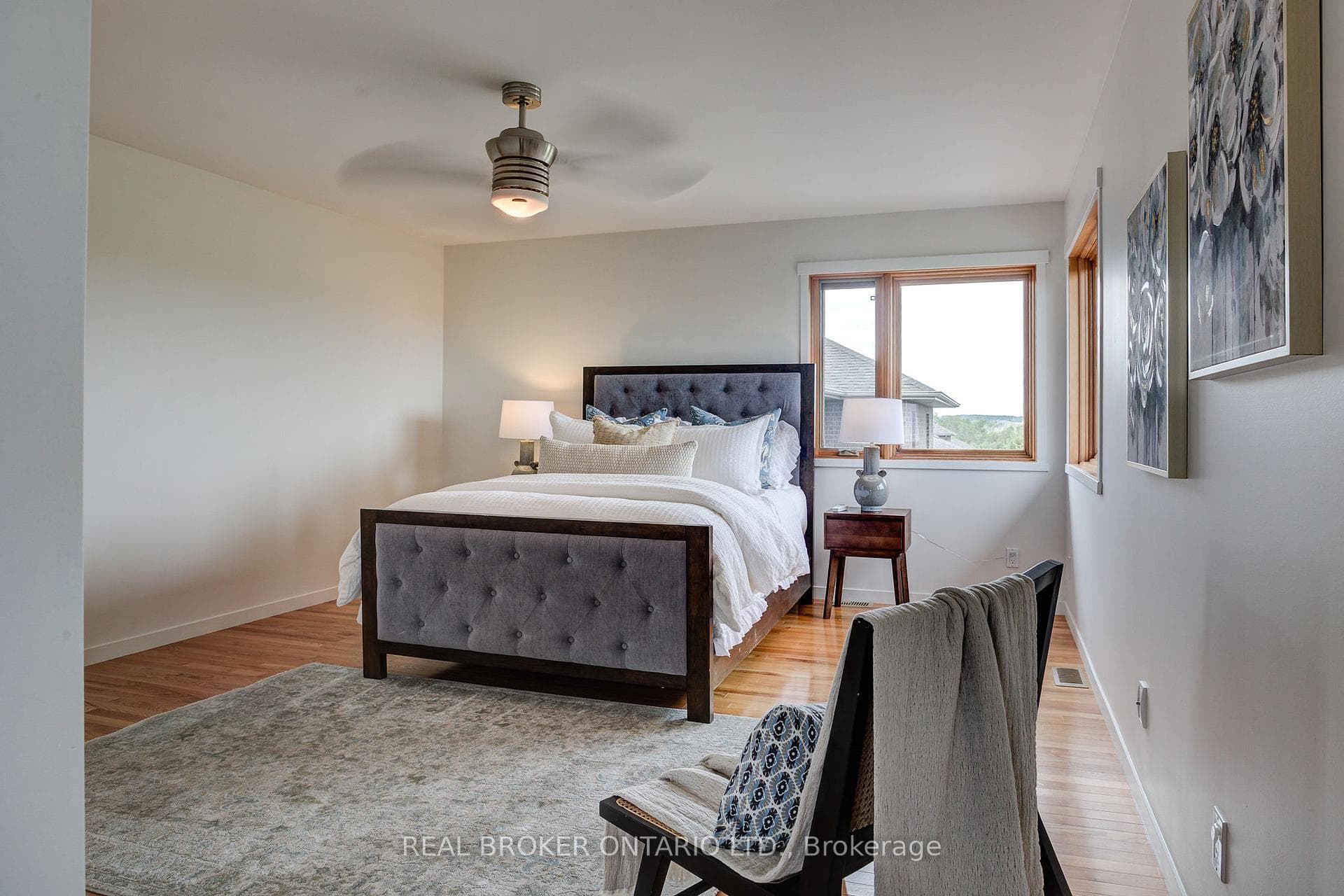22 Landreville Drive photo 29