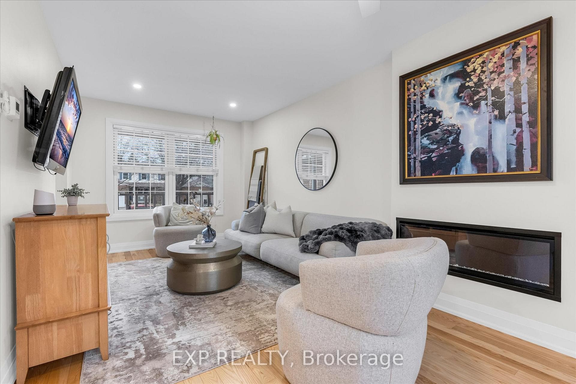 23 Hedge Lawn Drive photo 10