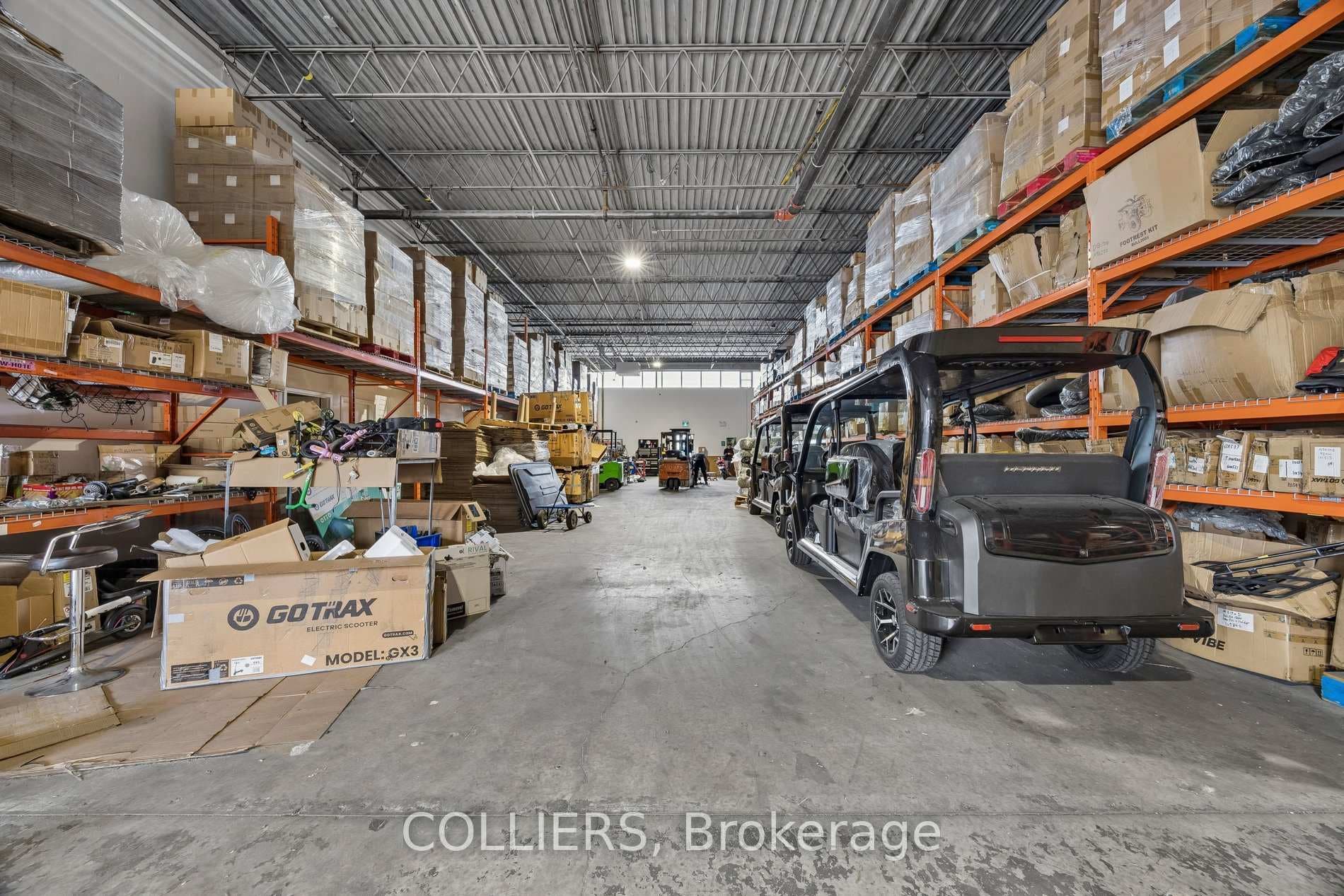 170 Bartor Road photo 19