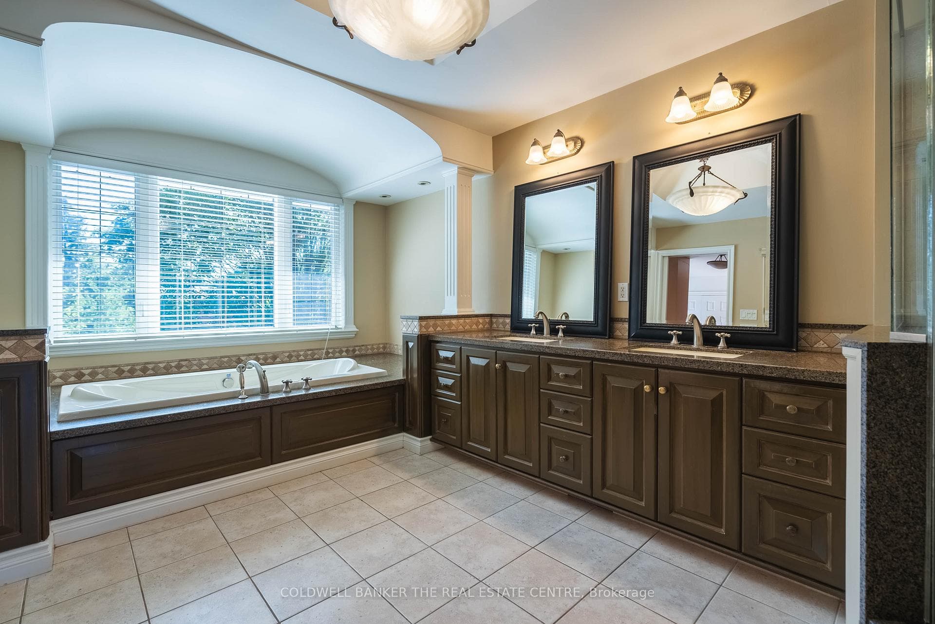 65 Woodcrest Road photo 20