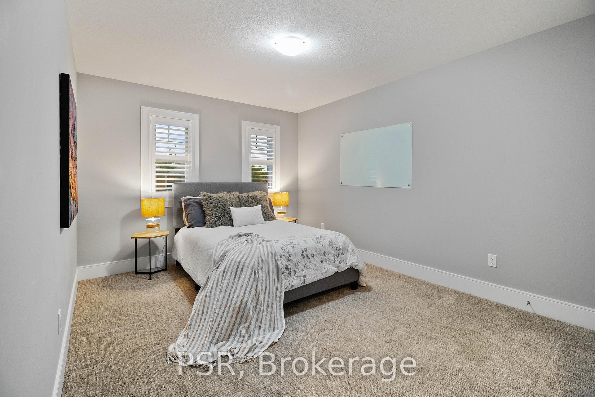 48 George Zubek Drive photo 30