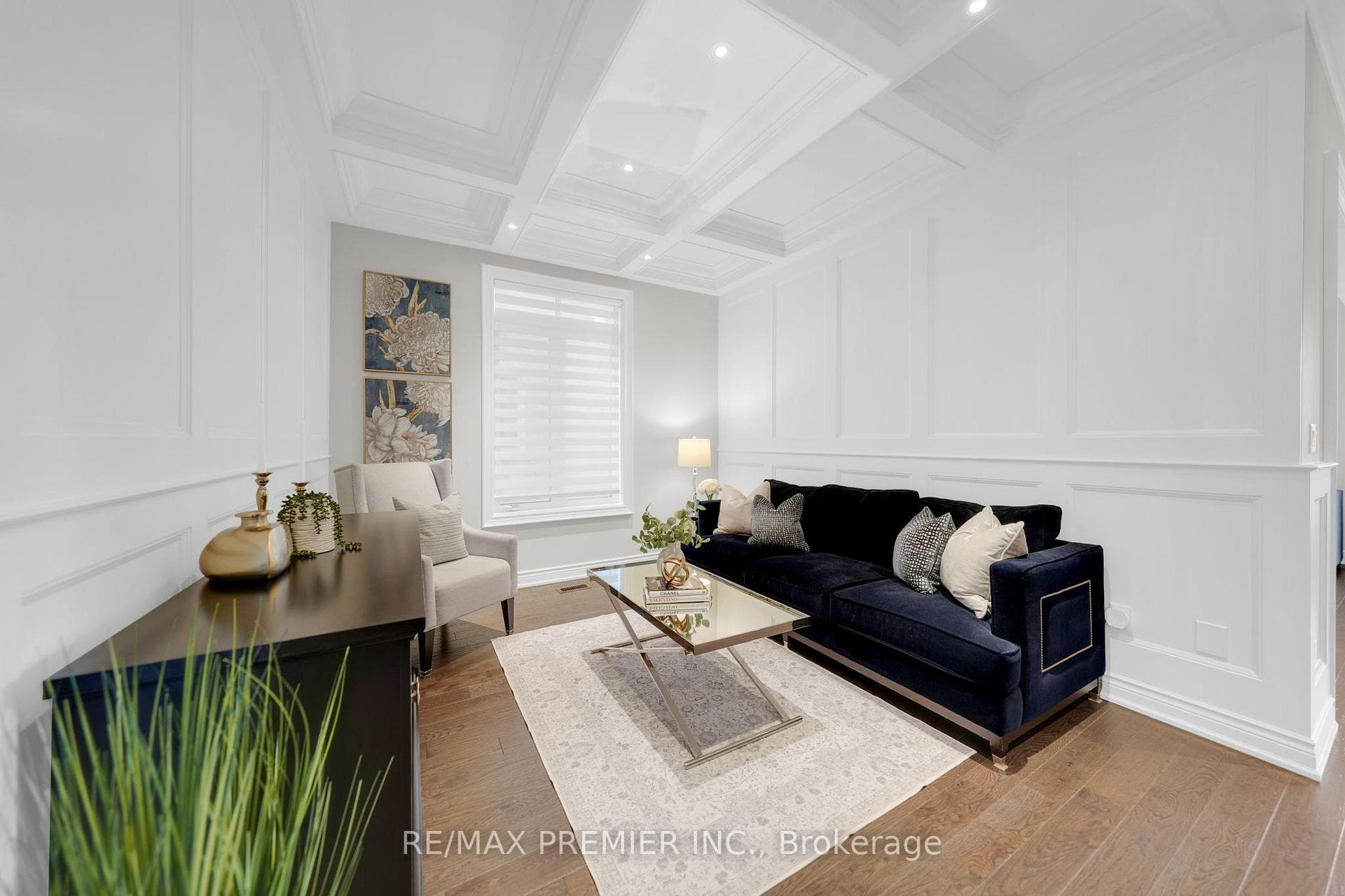 67 Garyscholl Road photo 9