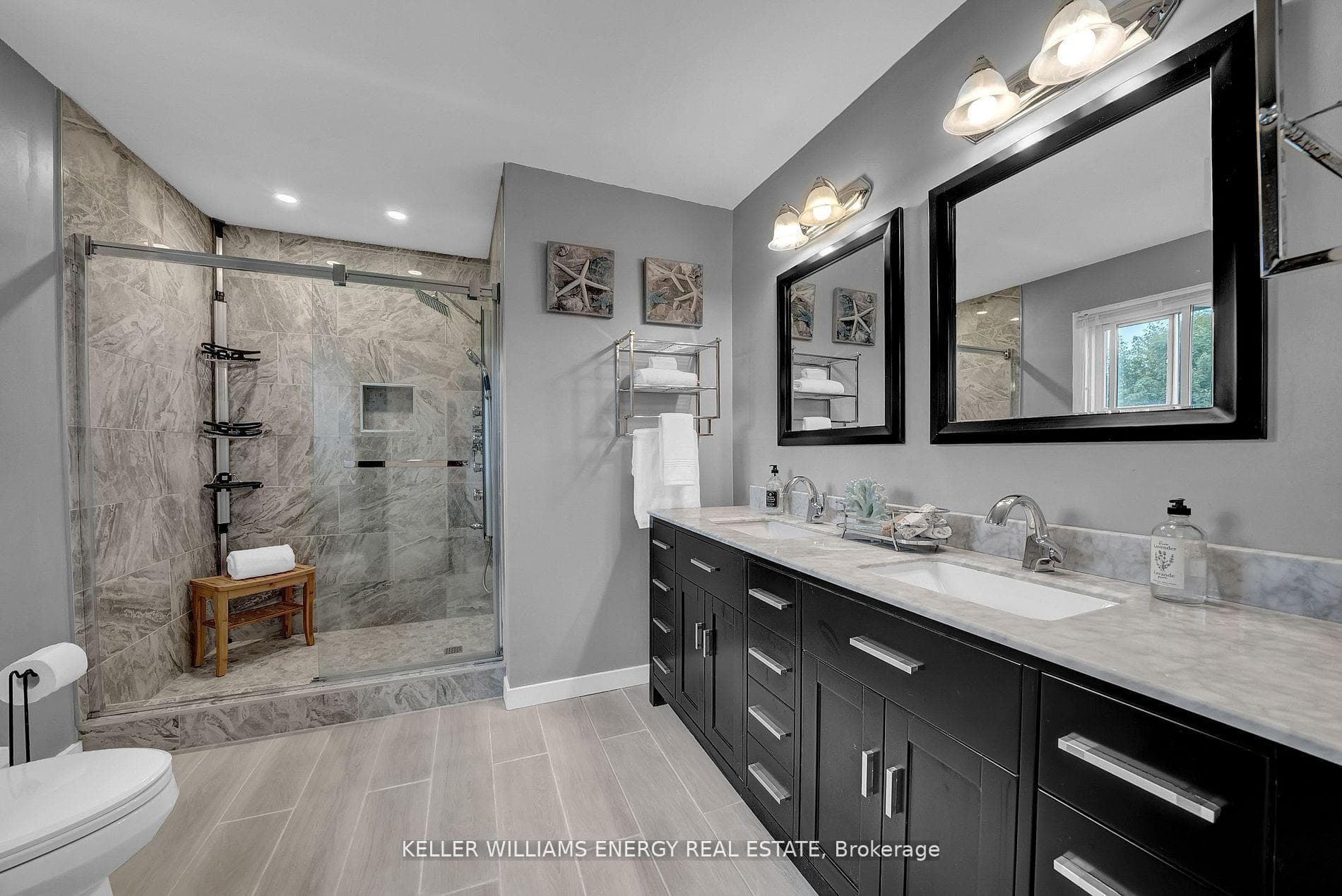 44 Rutherford Drive photo 30