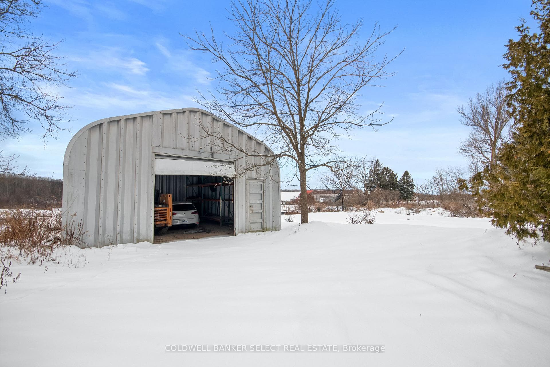 14880 Jane Street photo 37