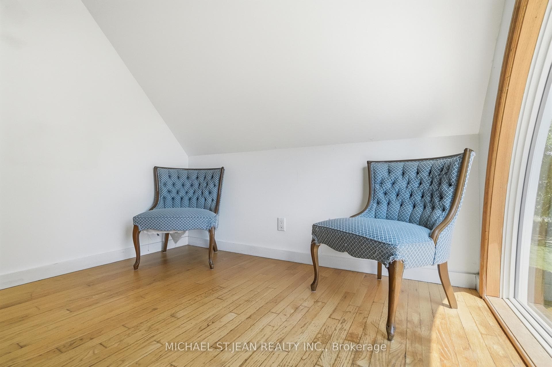 1314 Safari Road photo 26