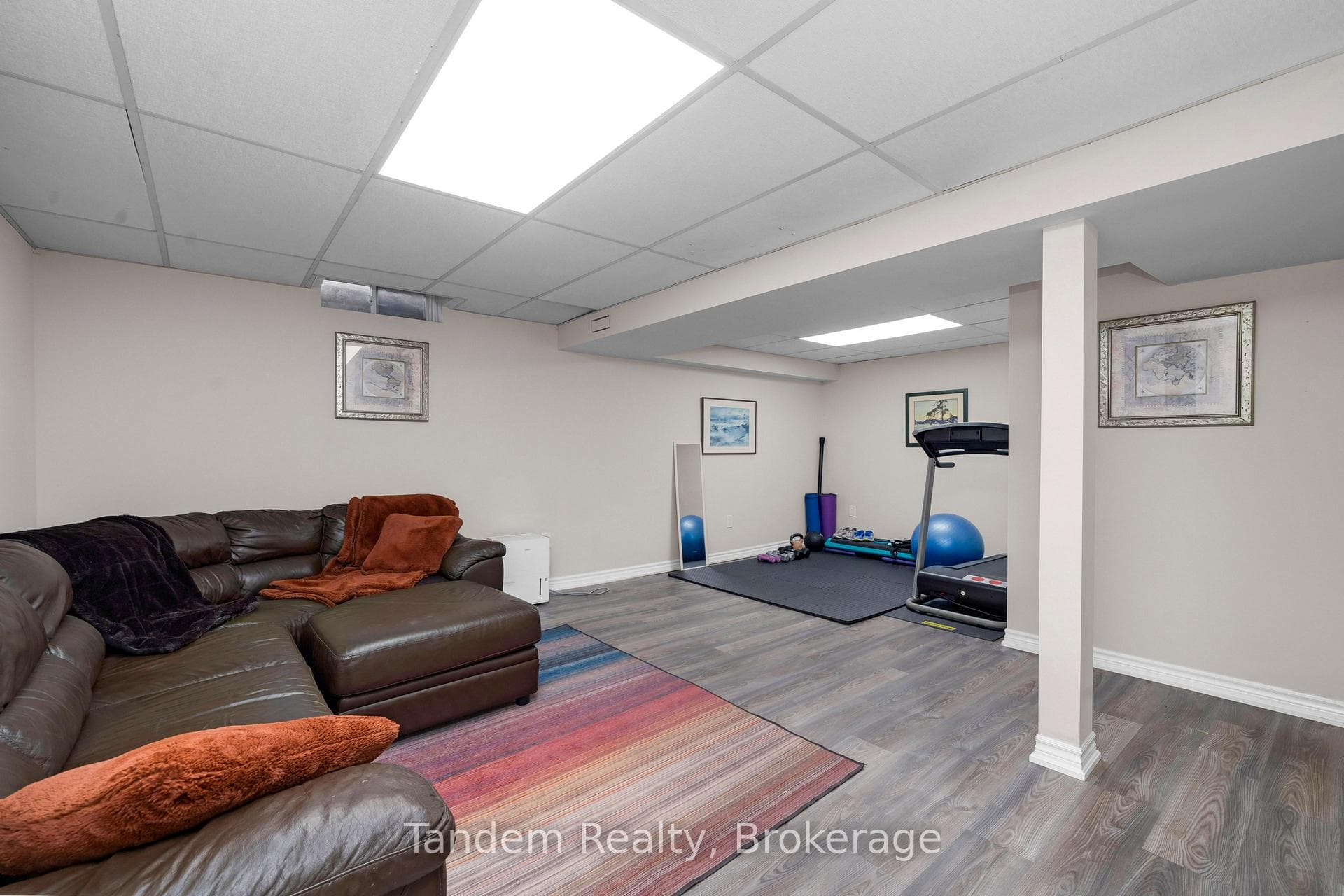 769 Coulson Avenue photo 18
