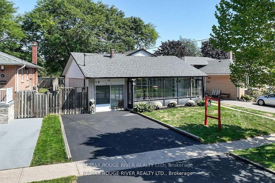 18 Darlingside Drive photo 28