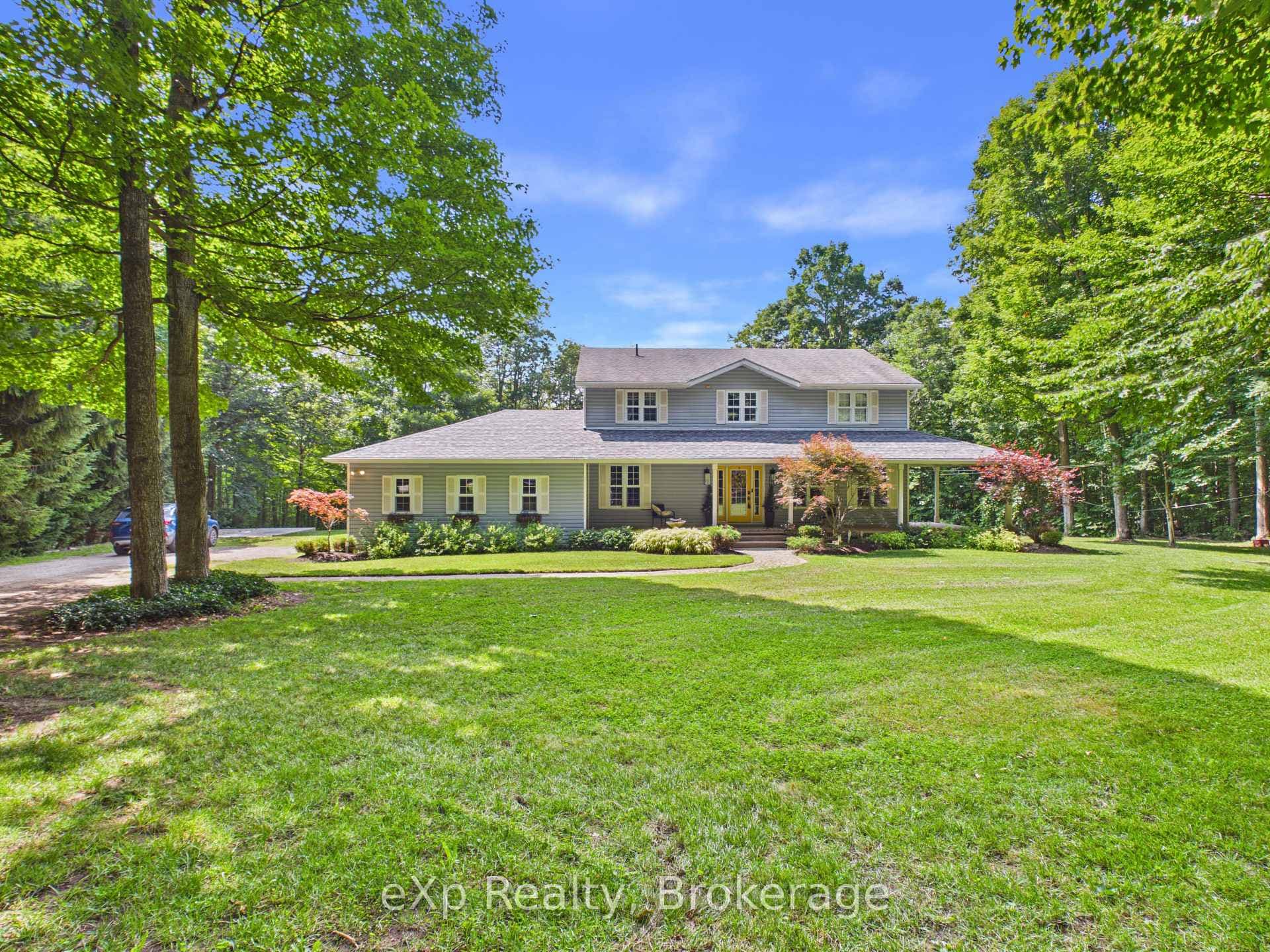 20 Highland Crescent photo 1