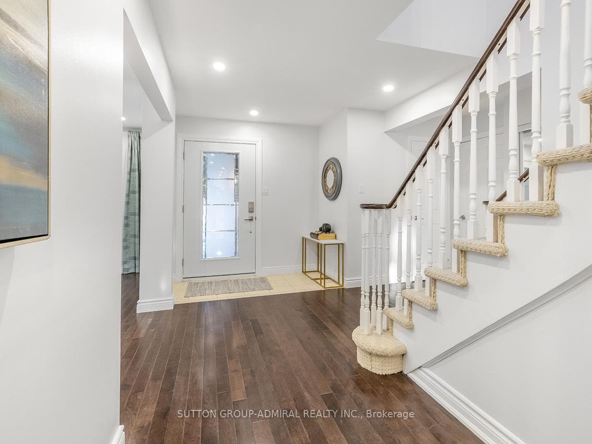 26 Tansley Road photo 4
