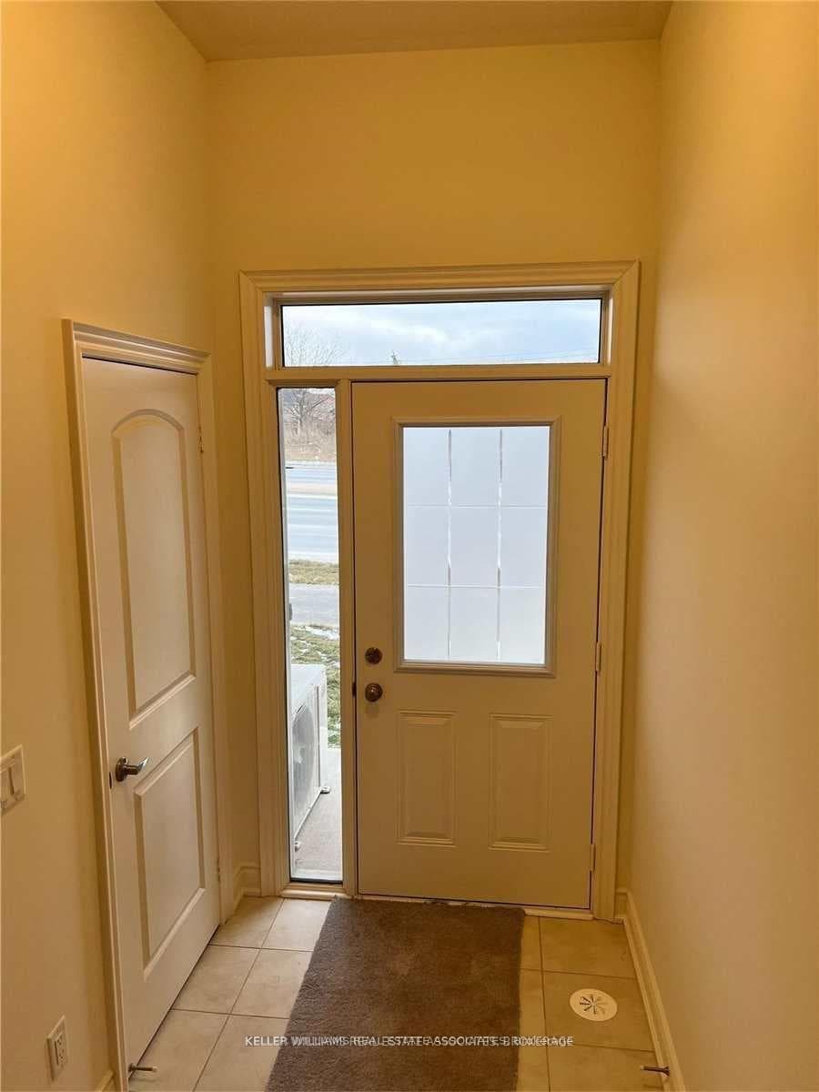 507 Dundas Street photo 3