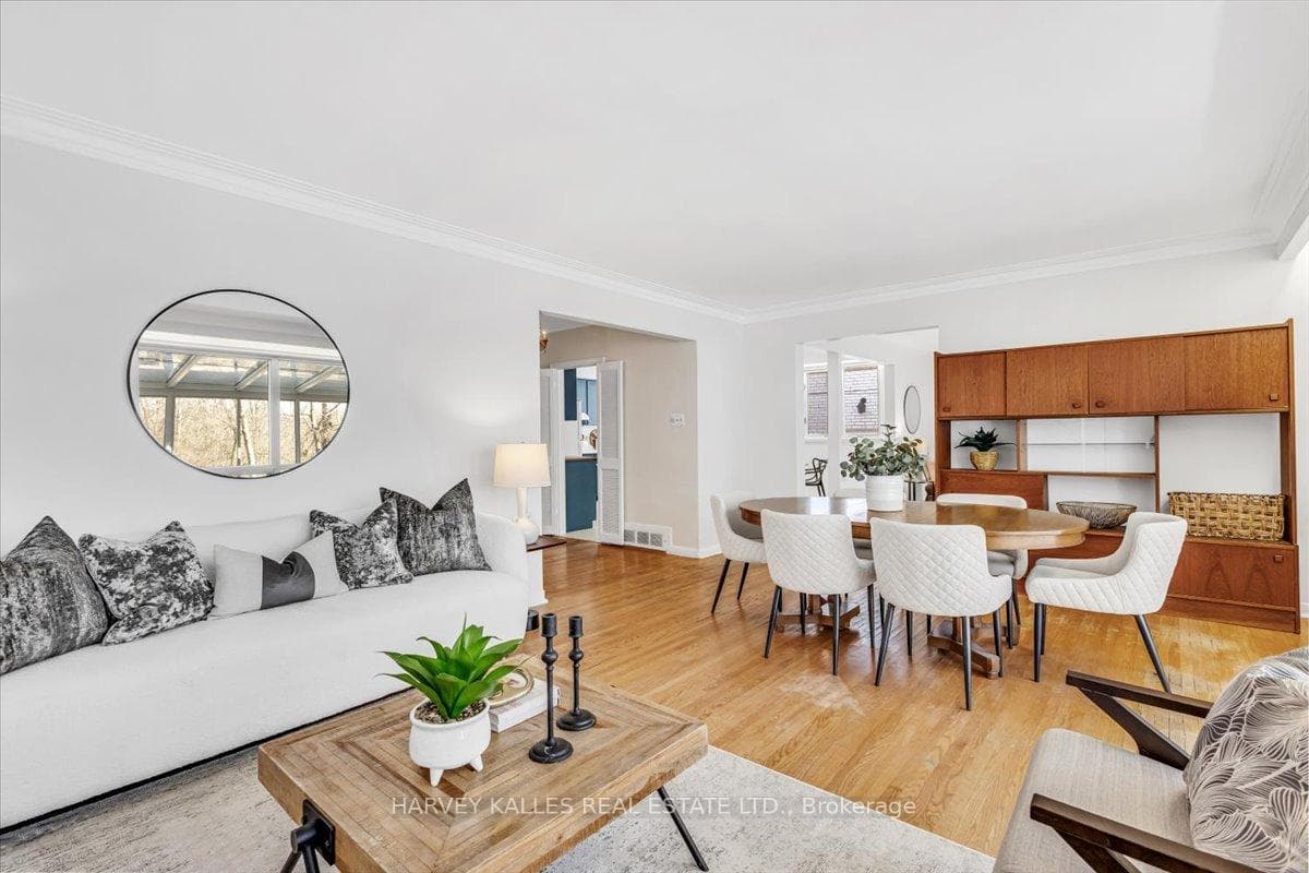 50 Purdon Drive photo 9