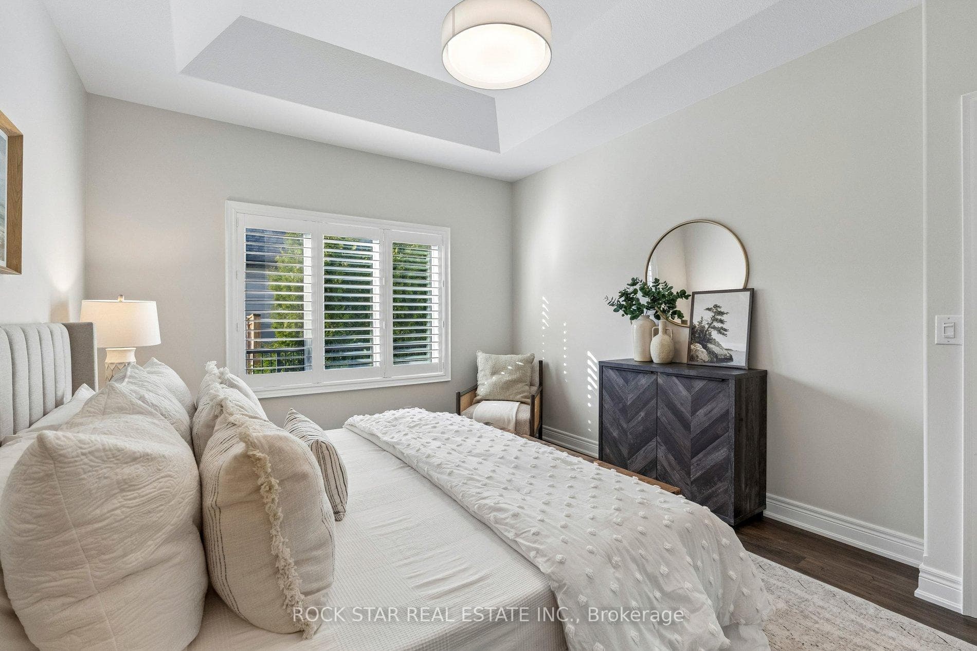 525 Niagara Street Unit 30 photo 14