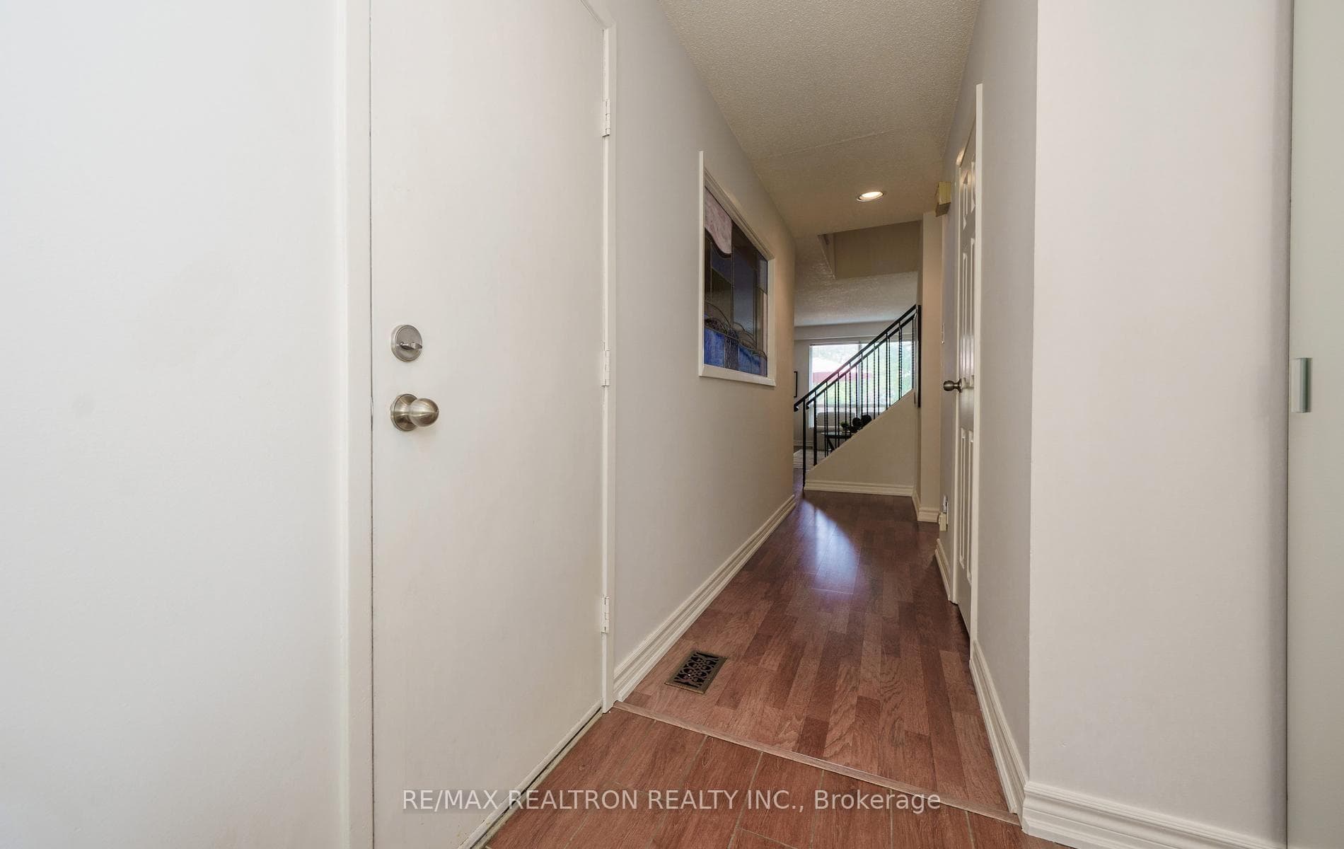 148 Mullen Drive photo 7
