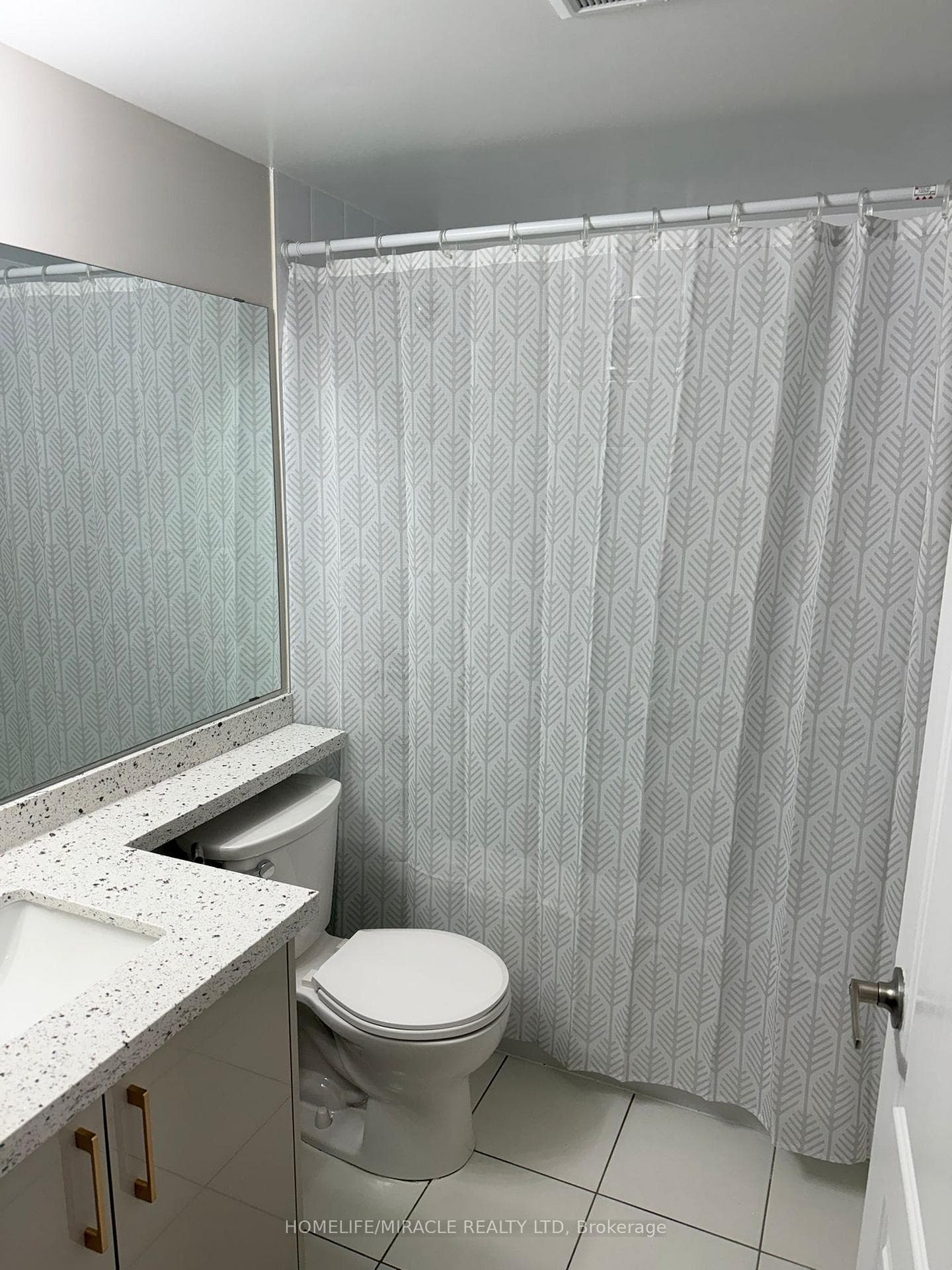 33 Elm Drive Unit 1508 photo 39
