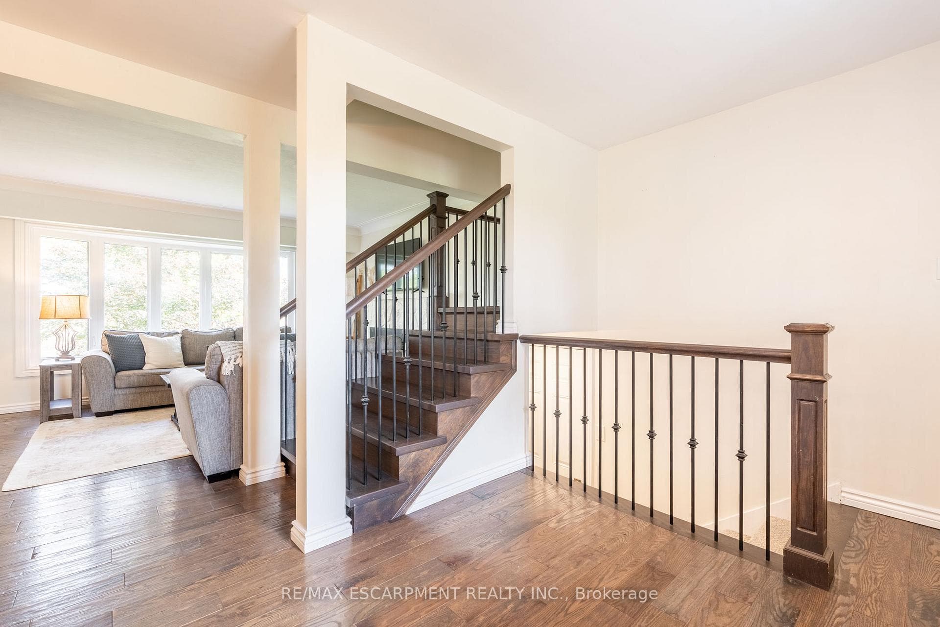 5329 Chippewa Road photo 27