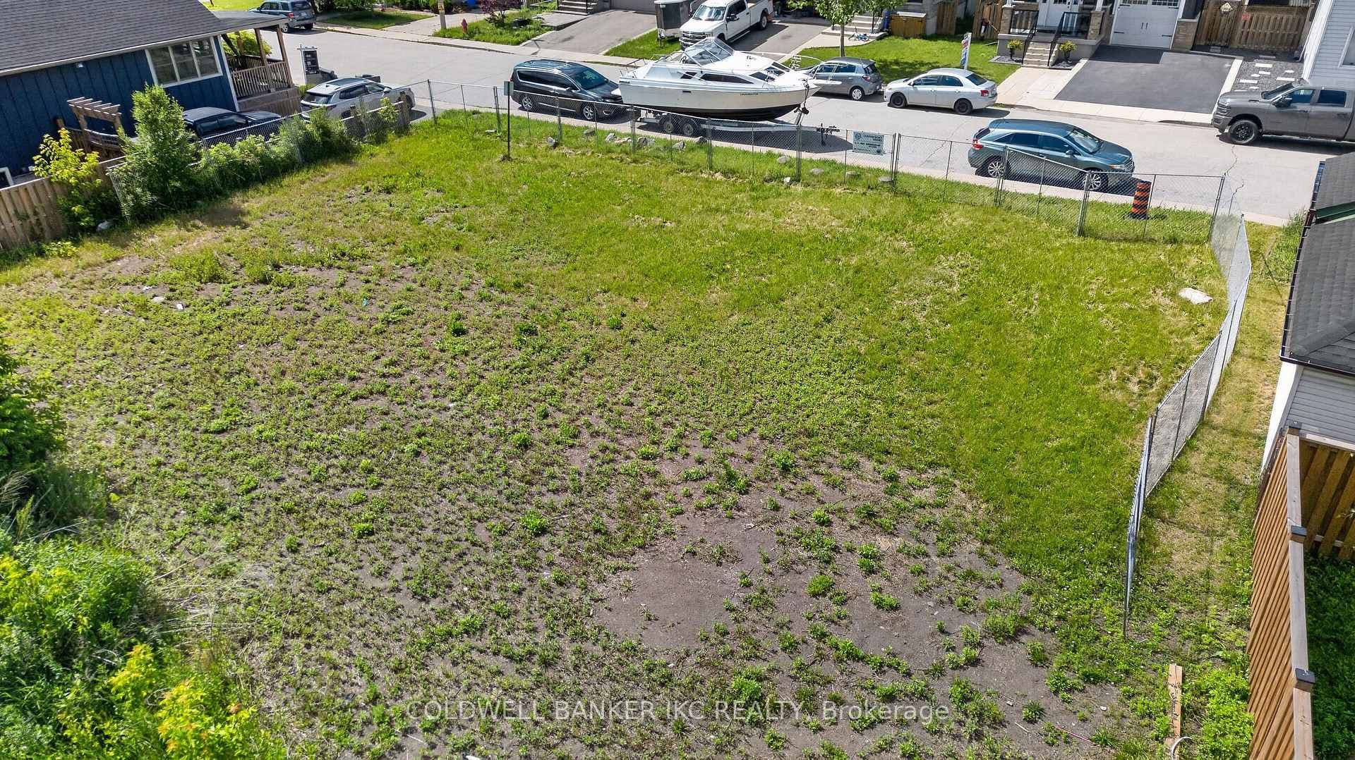 2 Rembe Avenue photo 14