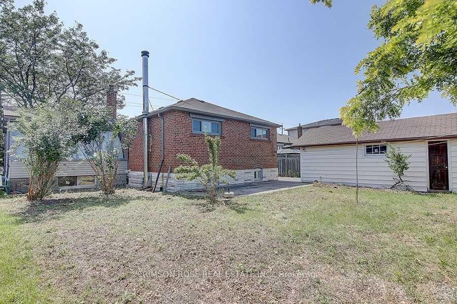 299 Southview Road Unit Upper Level photo 22