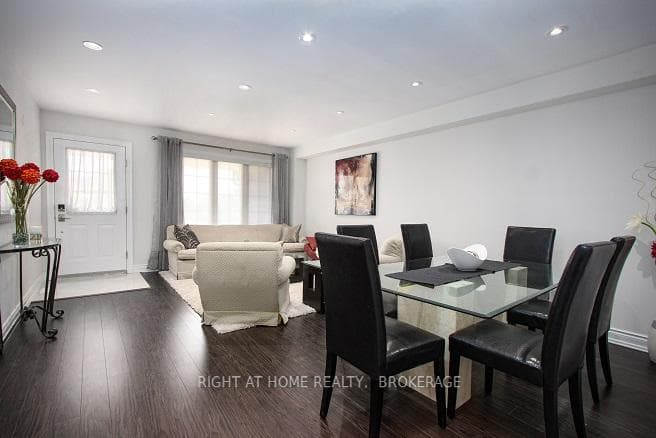 2305 KINGFISHER Court photo 2