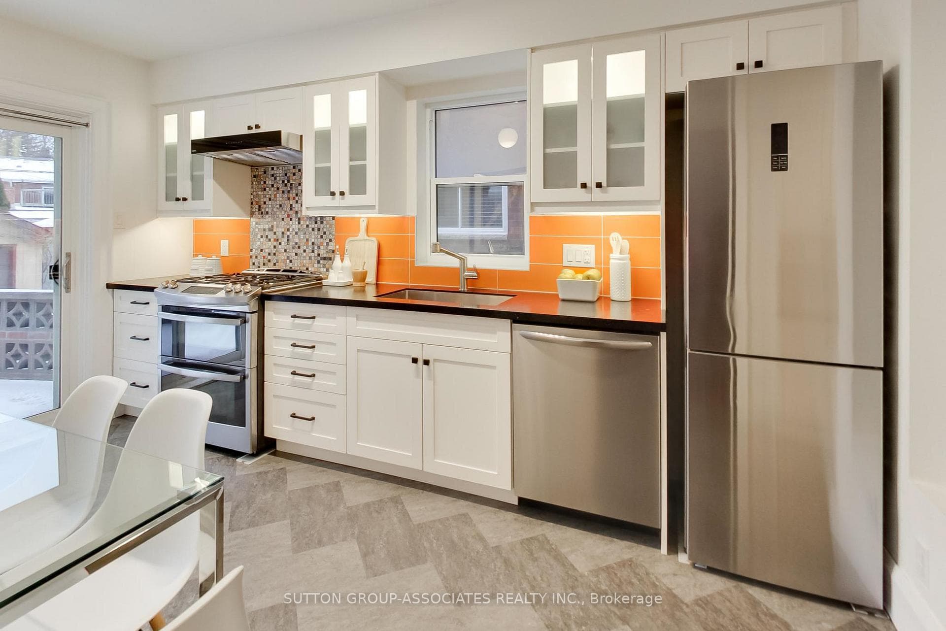 25 Roseneath Gardens photo 7