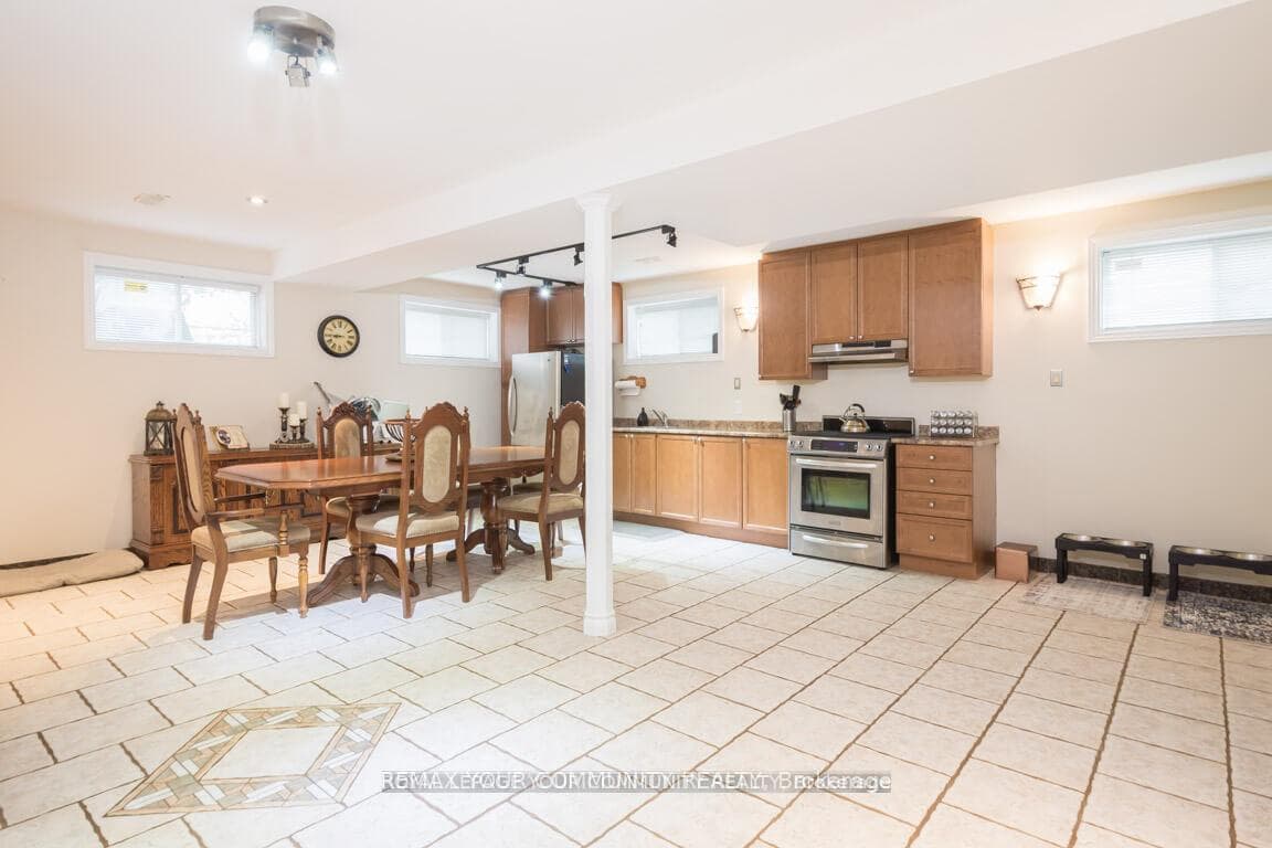 63 Rolling Hills Lane photo 31