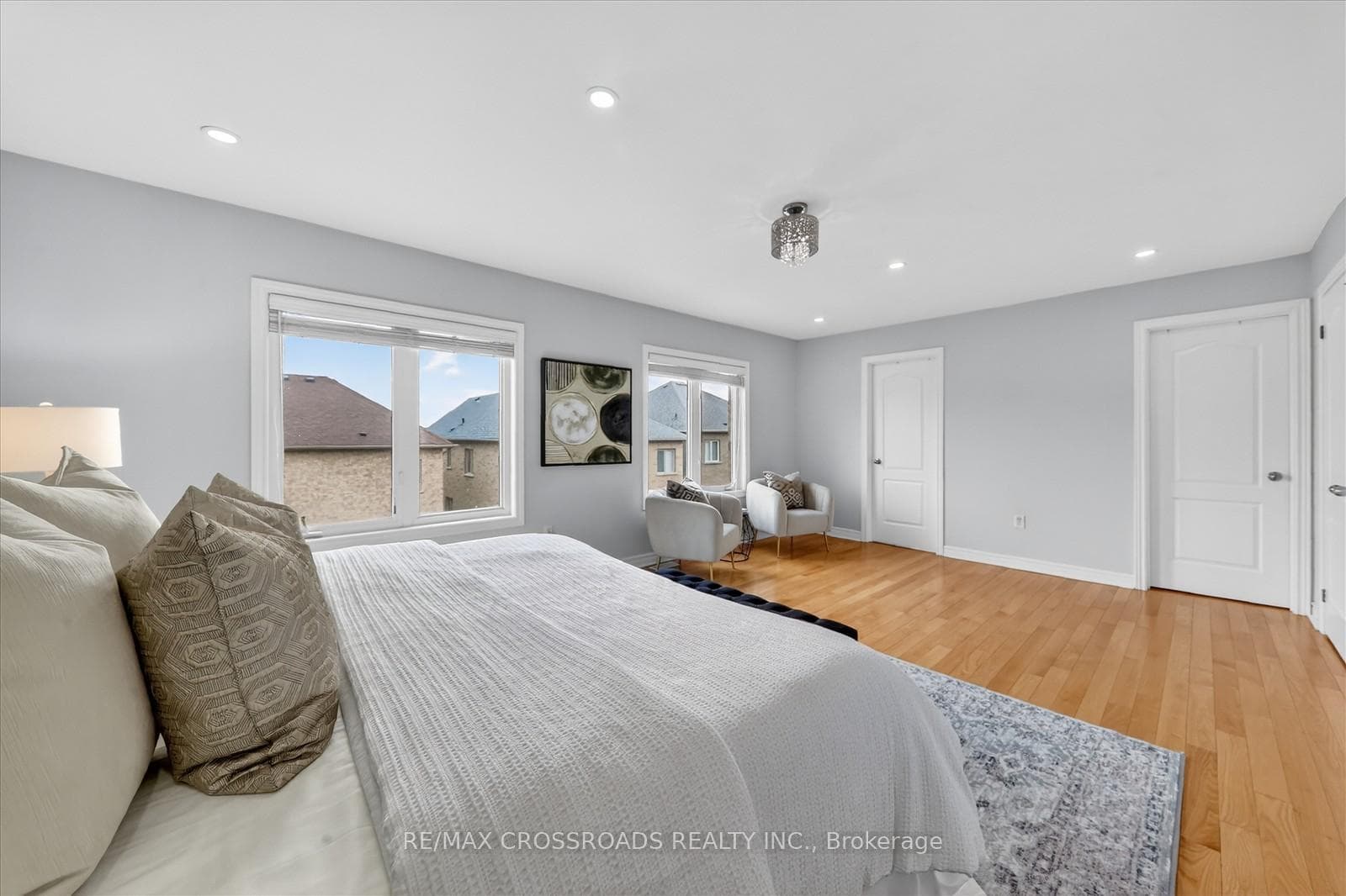 10 Sedore Street photo 26