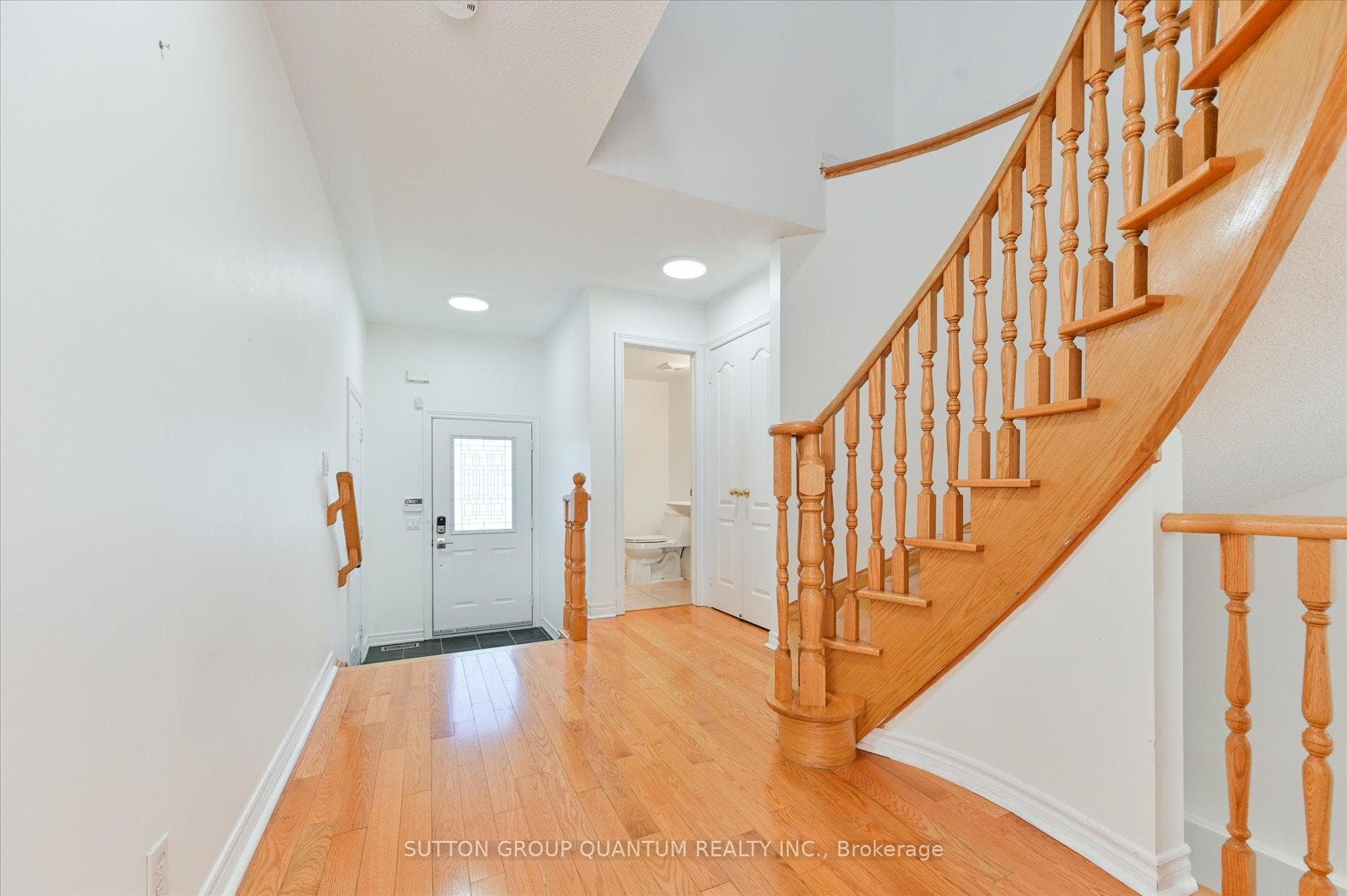 59 Marshview Avenue photo 5