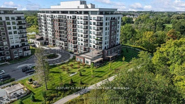 460 Callaway Road Unit 609 photo 1