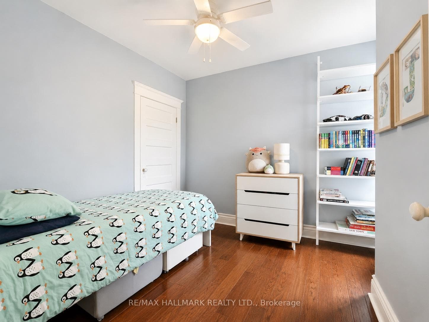 118 Galt Avenue photo 24