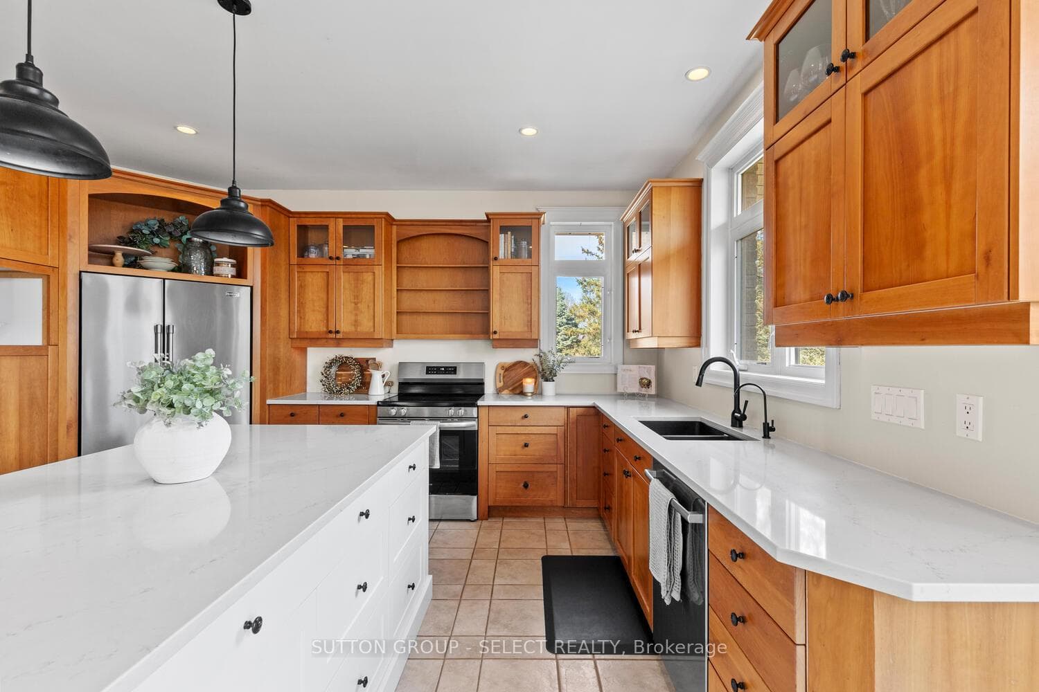2610 Emerson Street photo 14