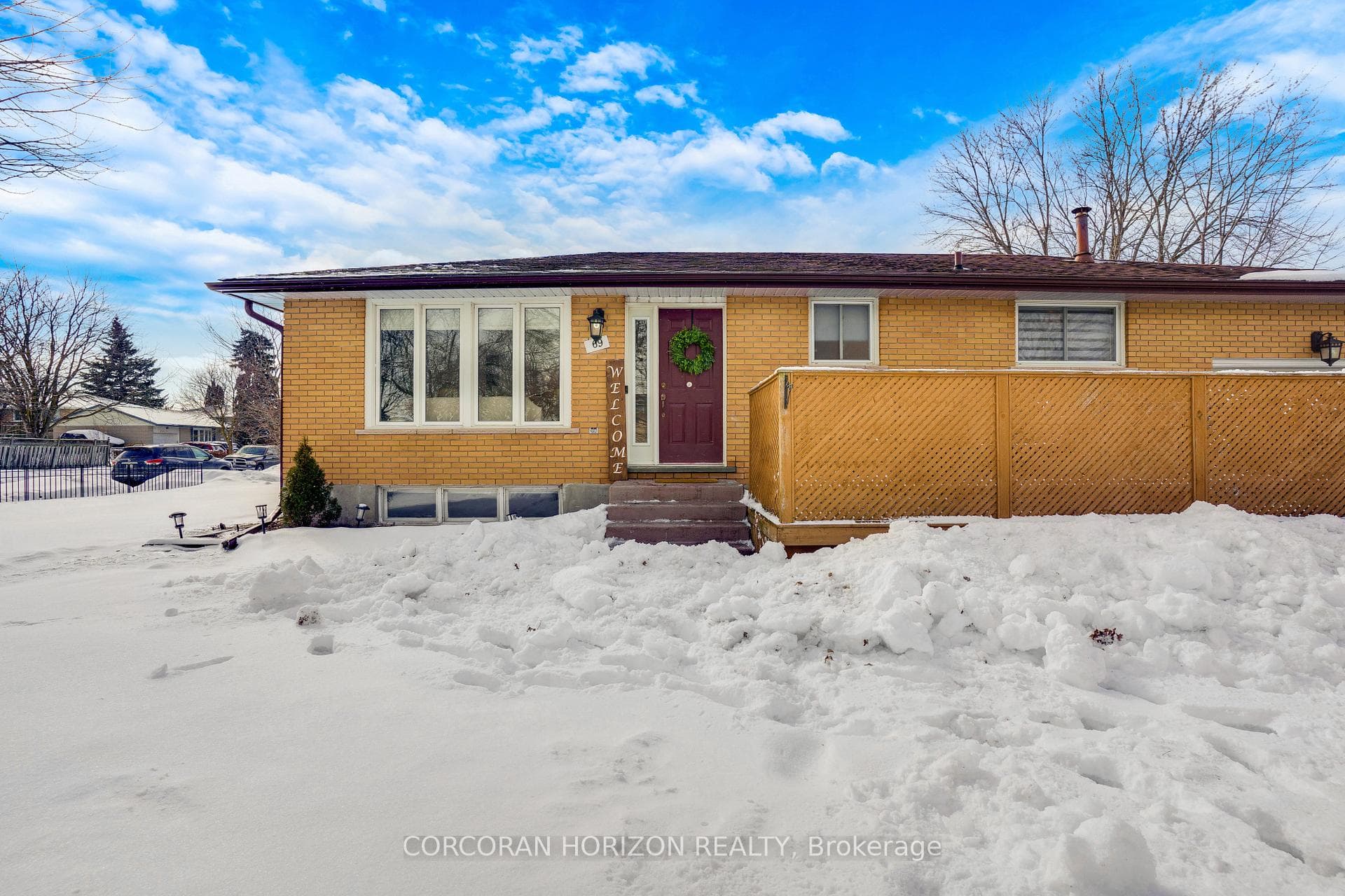 69 Eagen Drive photo 1