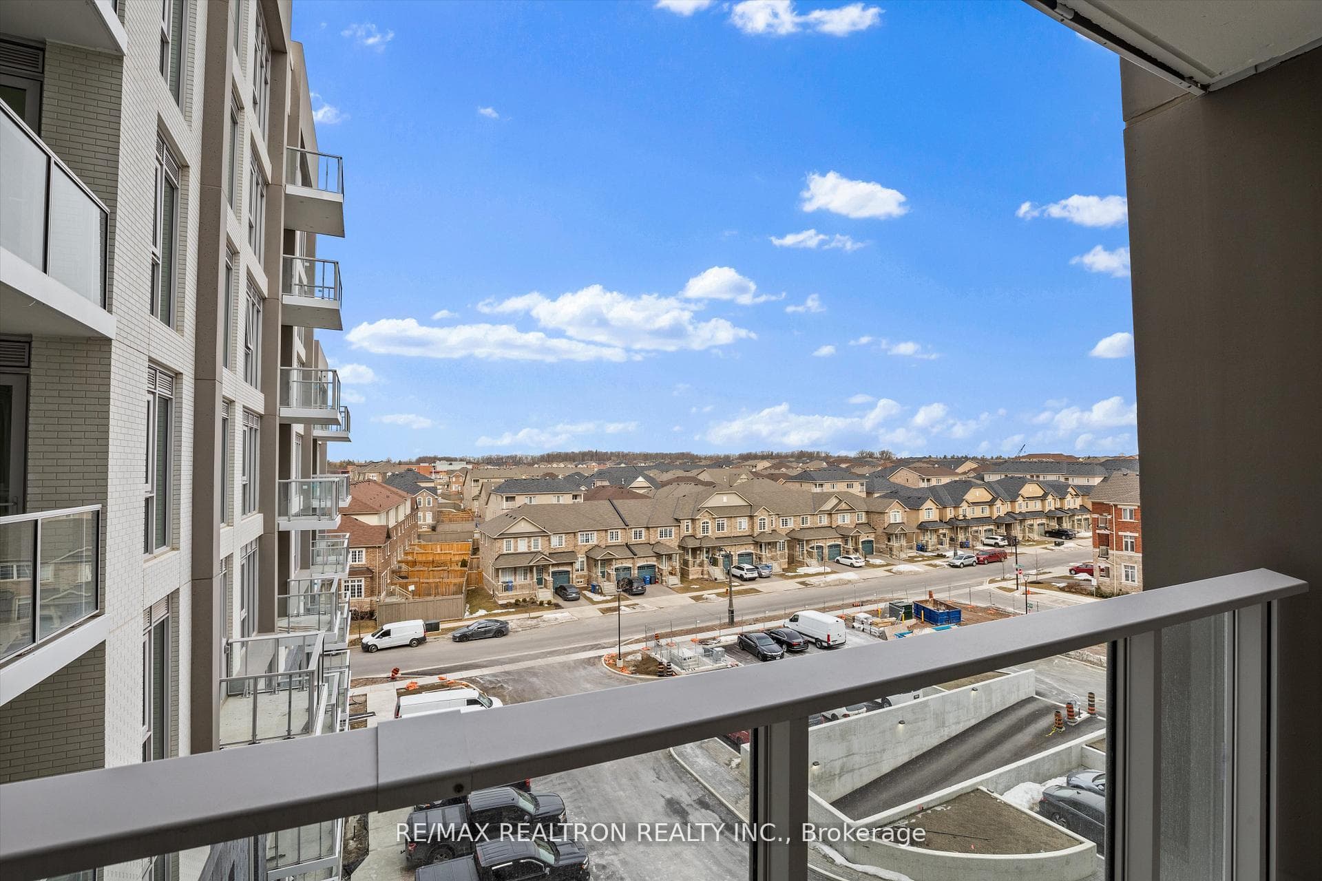 412 Silver Maple Drive Unit 501 photo 18