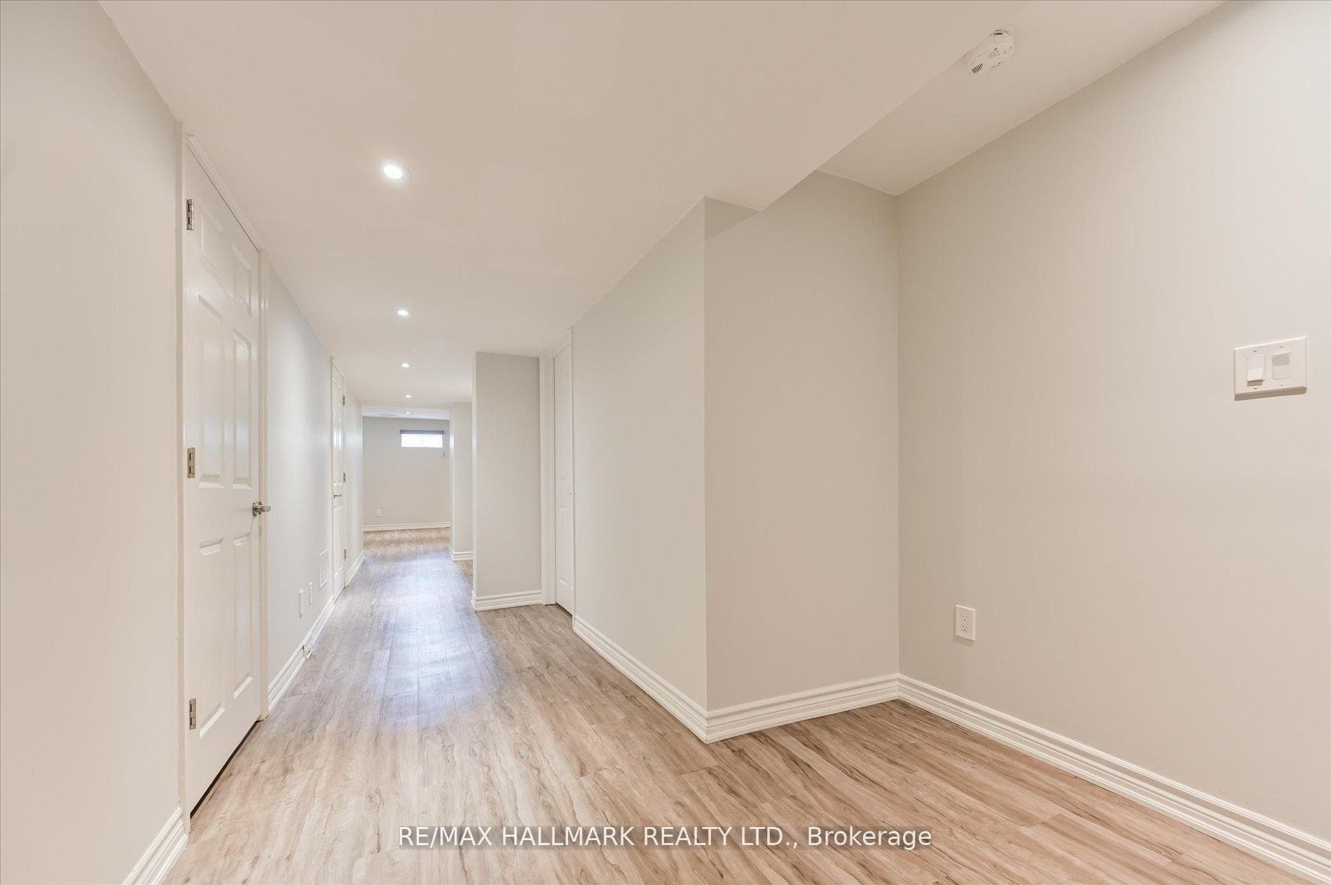 5936 Candlebrook Court Unit Lease photo 28